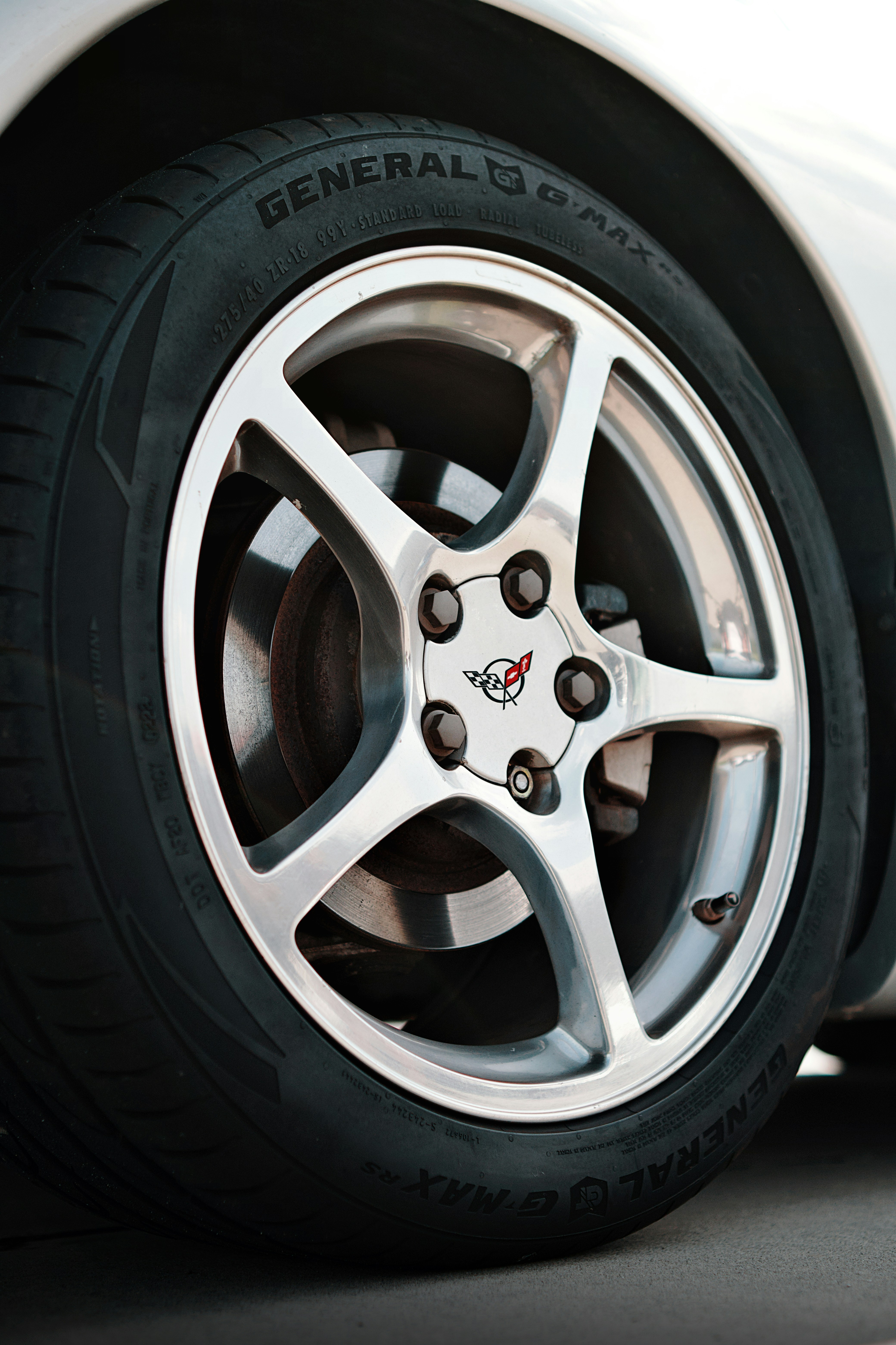 Photo by leiadakrozjhen