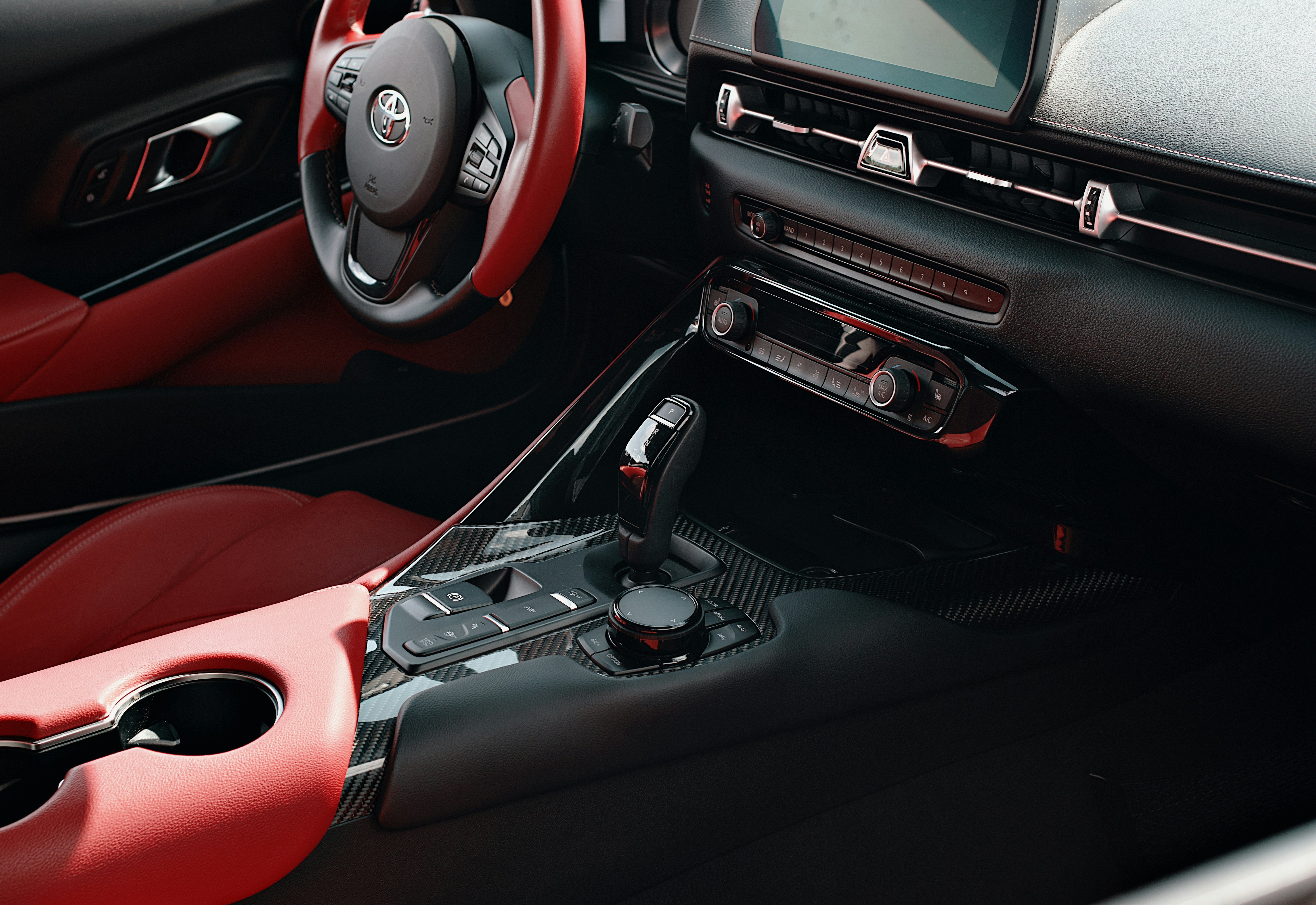 Photo by leiadakrozjhen