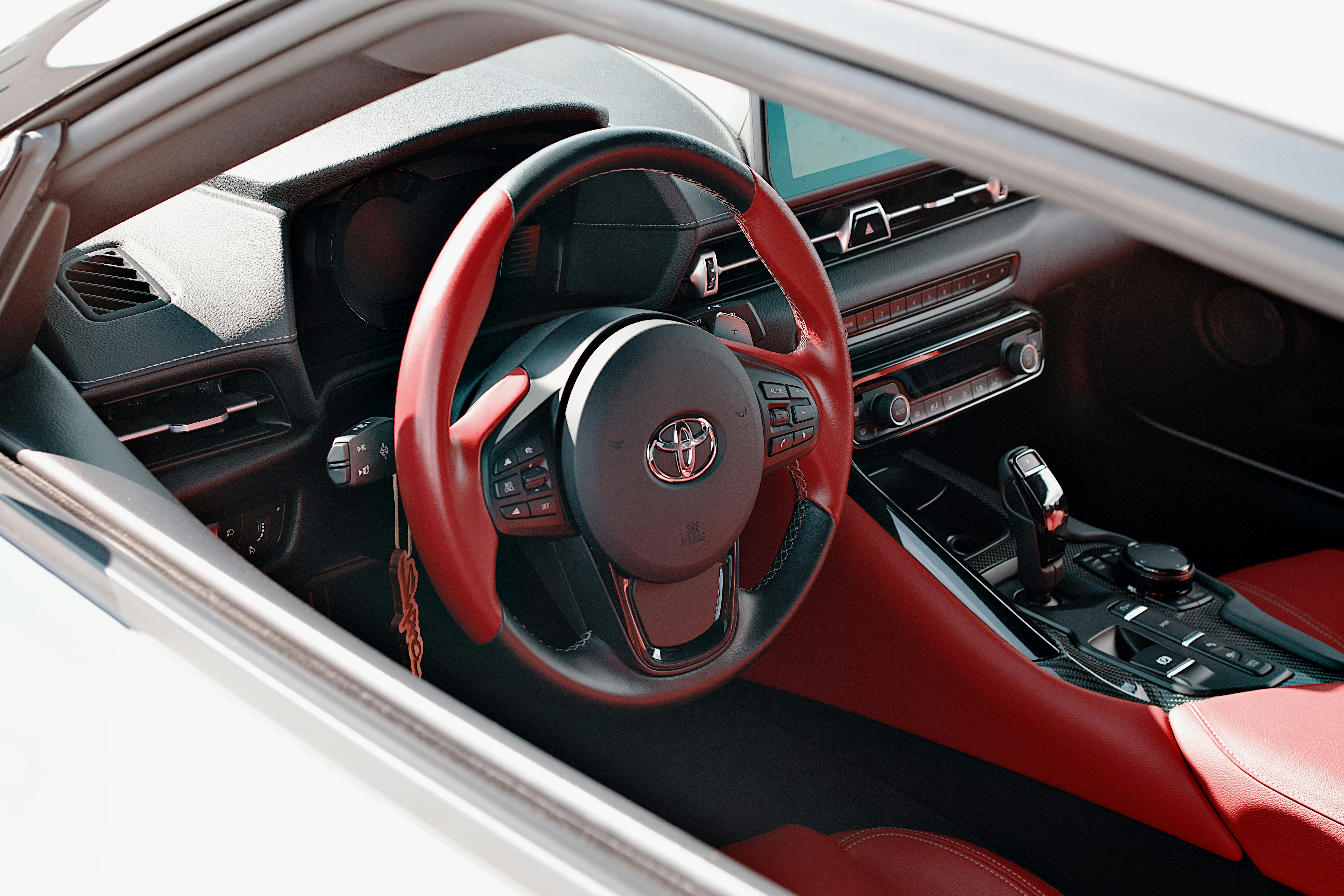 Photo by leiadakrozjhen