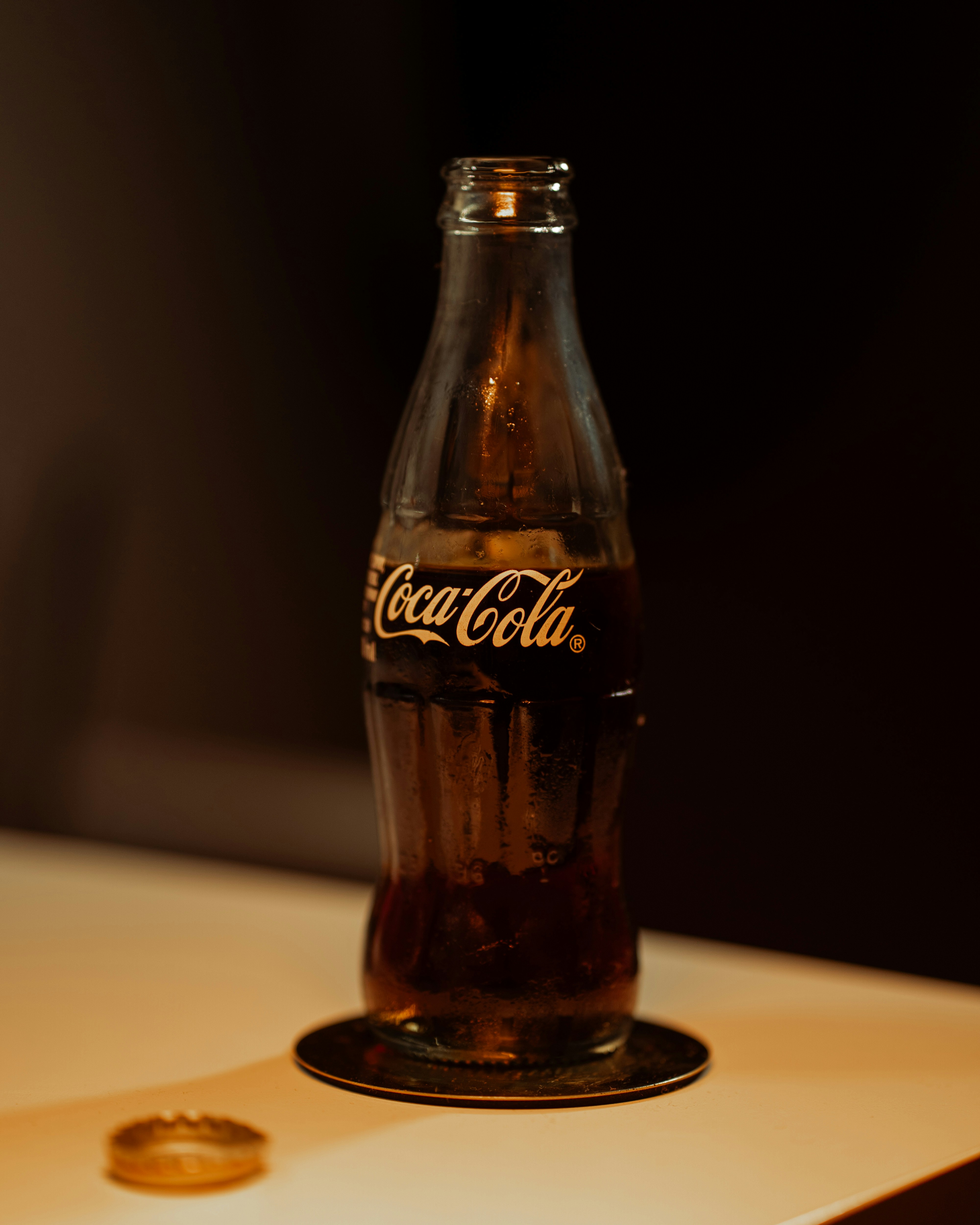 Photo by rohankrishnann