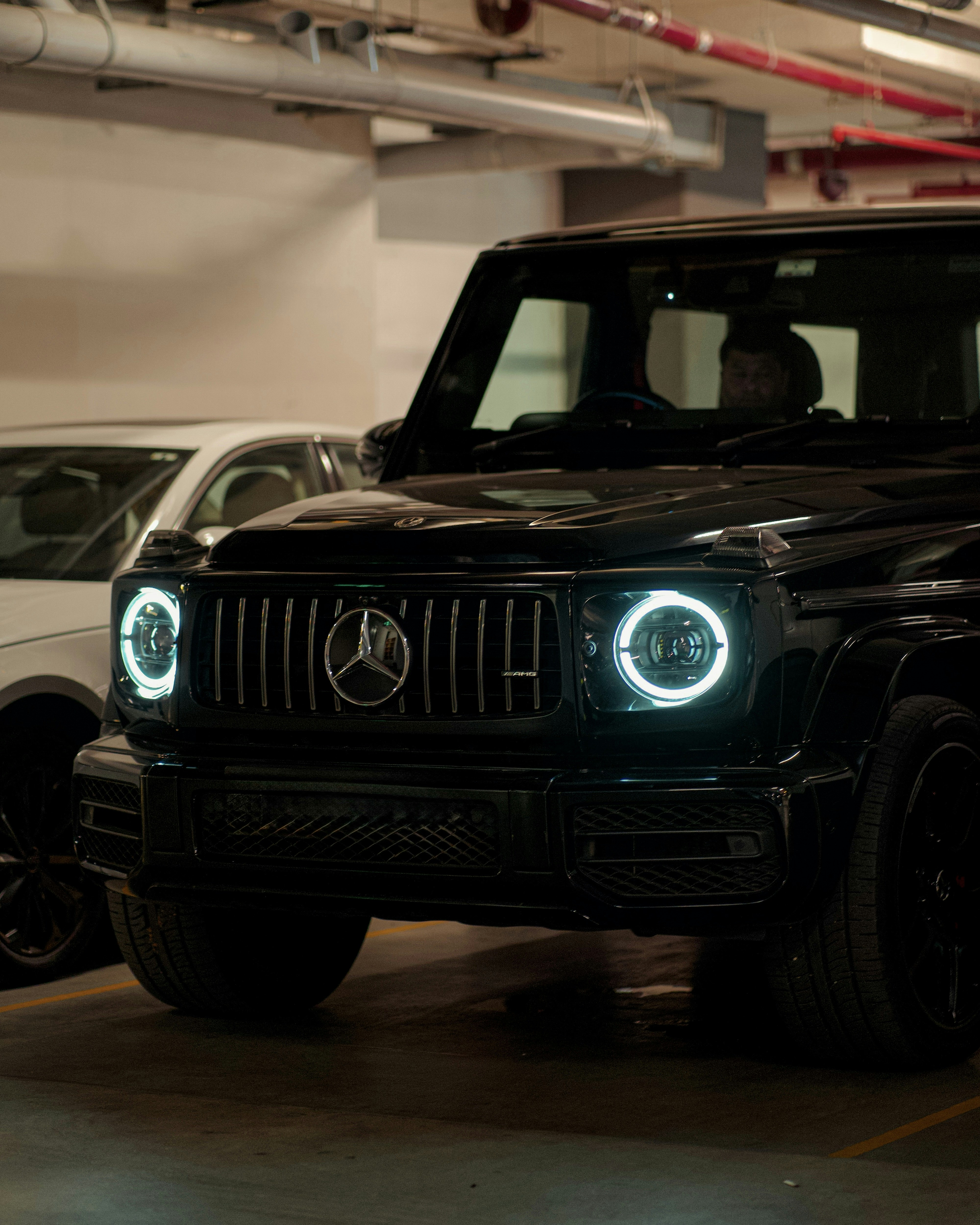 Photo by rohankrishnann