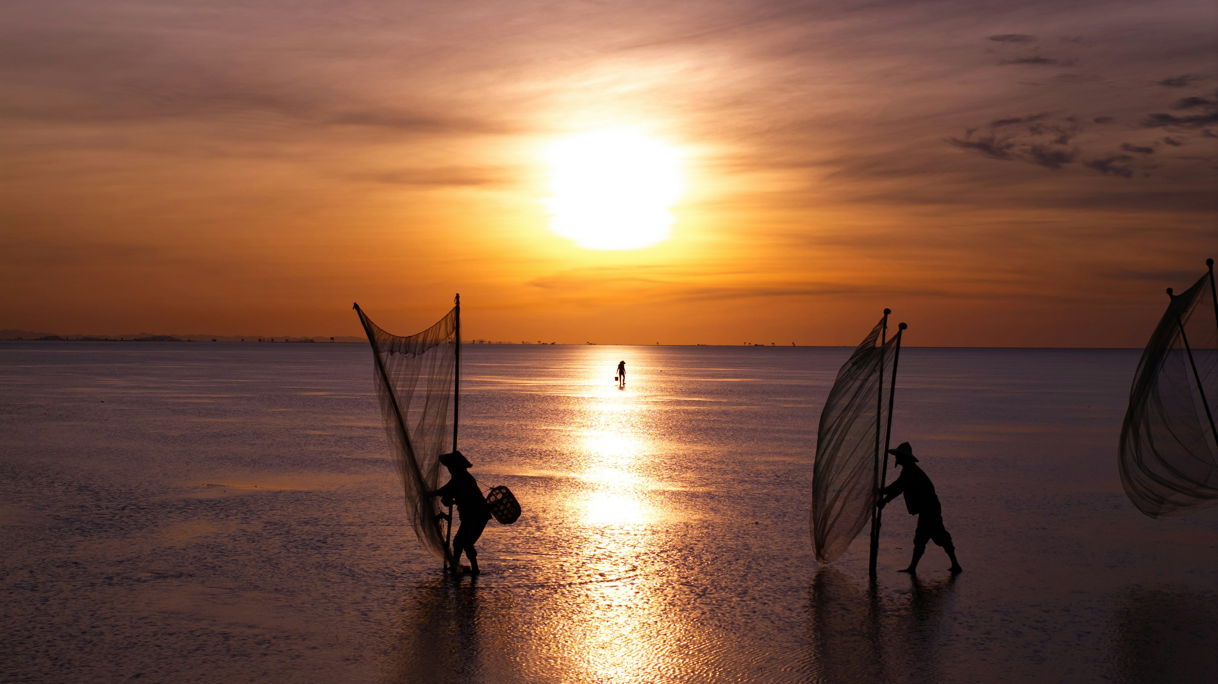 Photo by tranminhkhoi1160