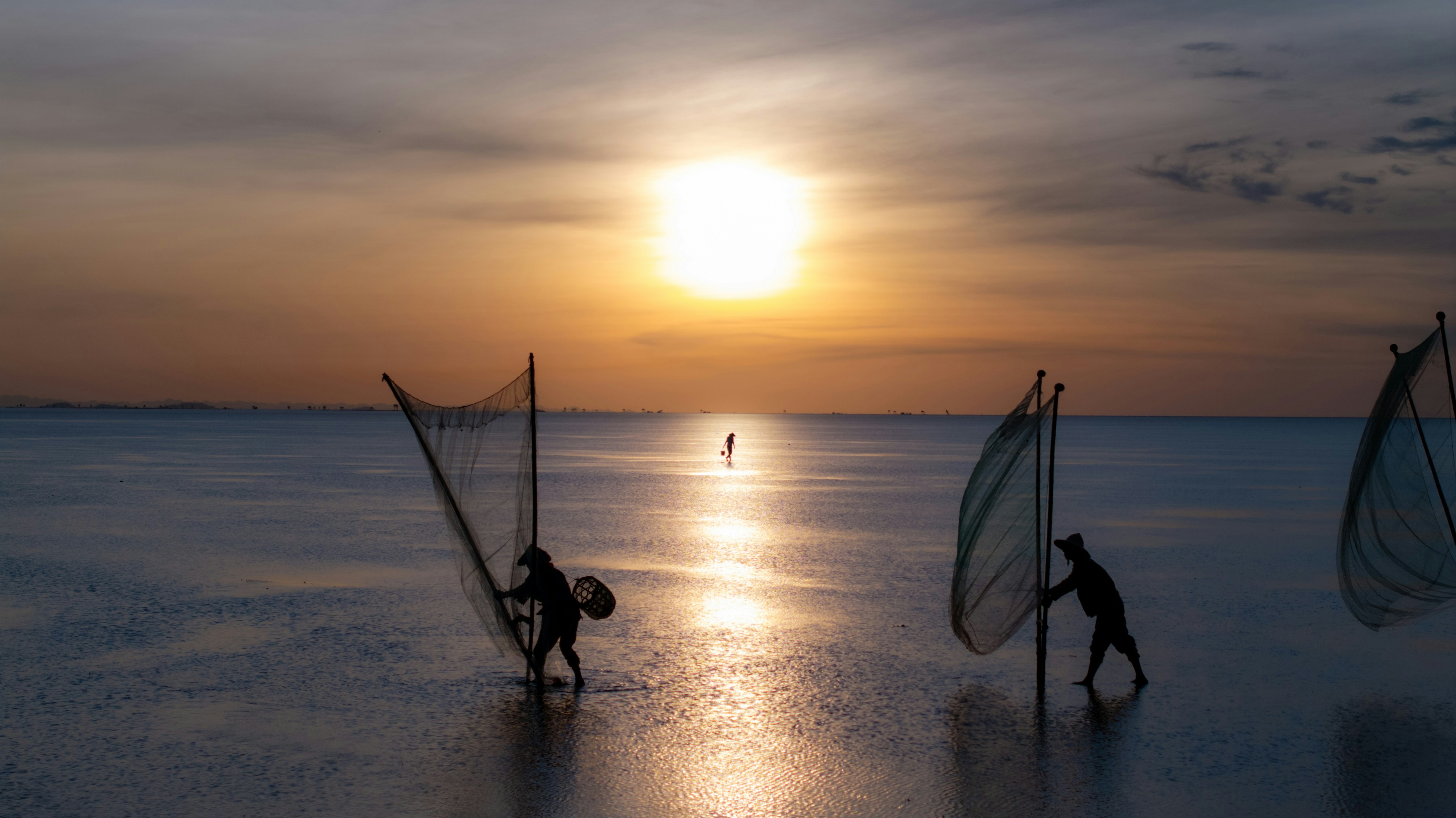 Photo by tranminhkhoi1160