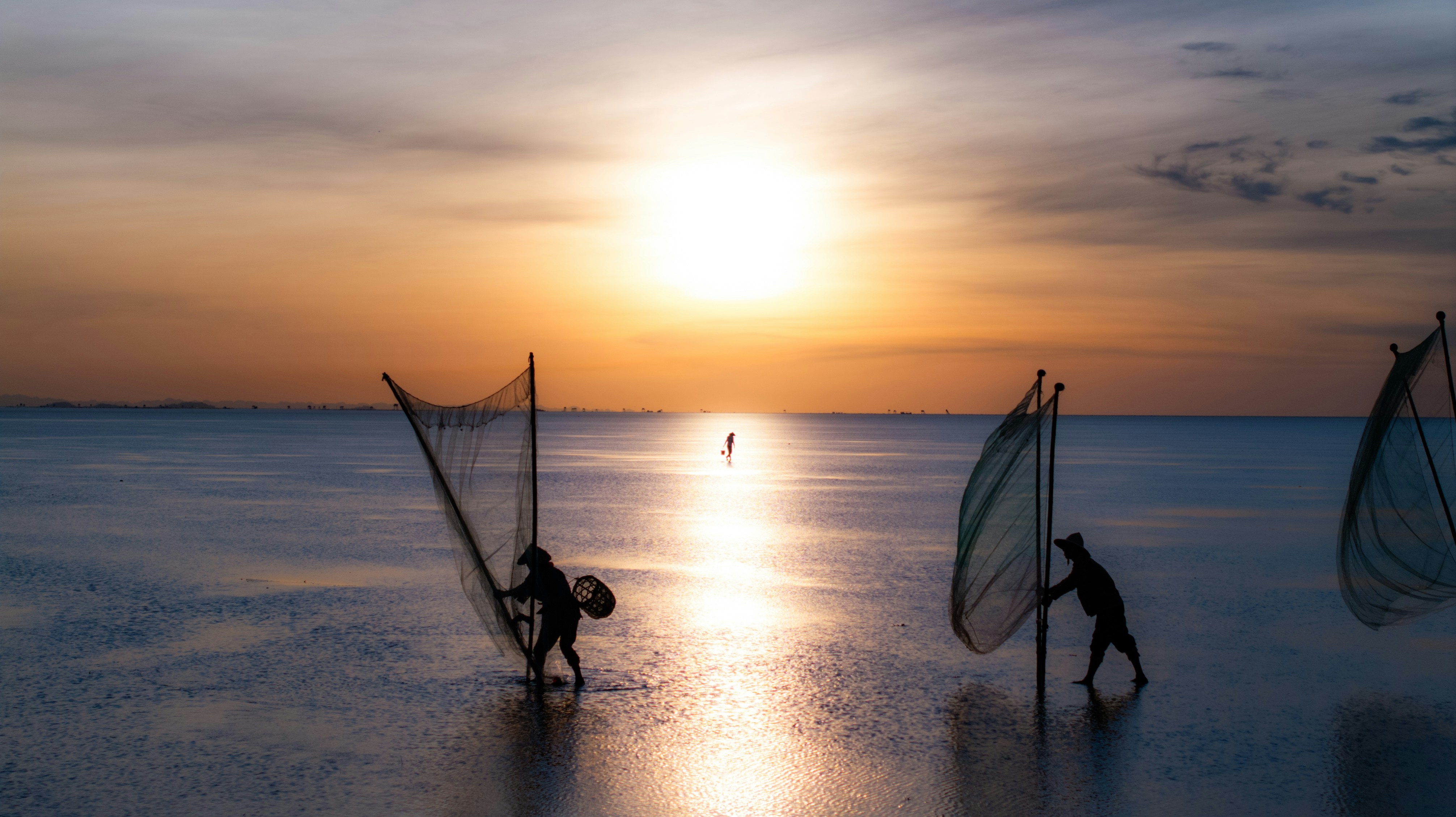 Photo by tranminhkhoi1160