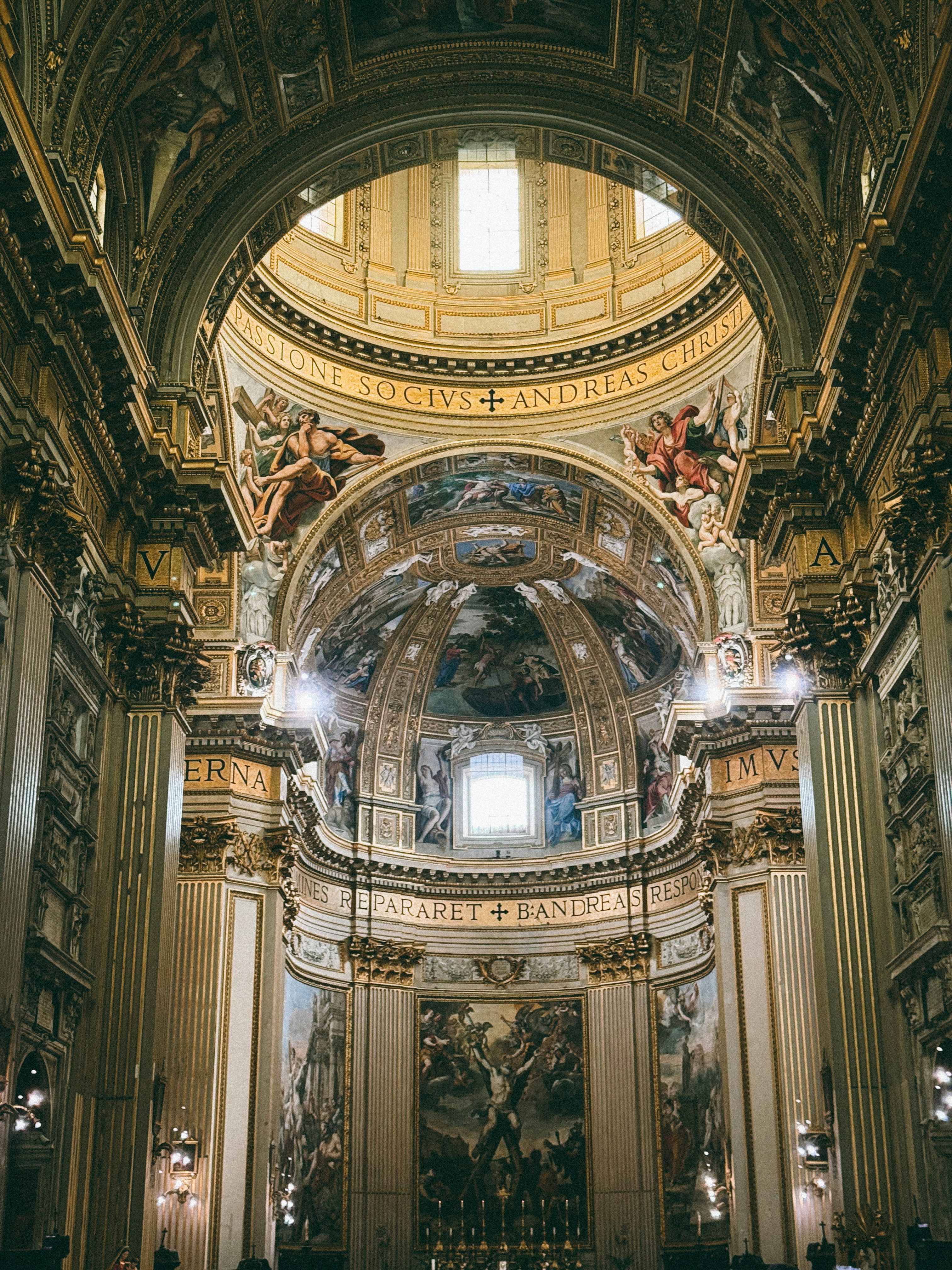 Photo by gustavo_ch69