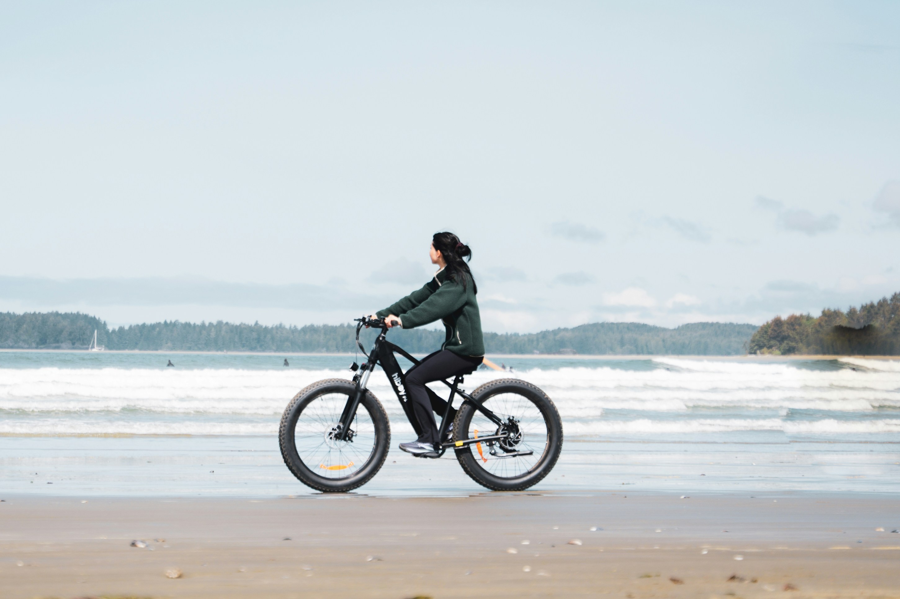 Photo by hiboyofficial