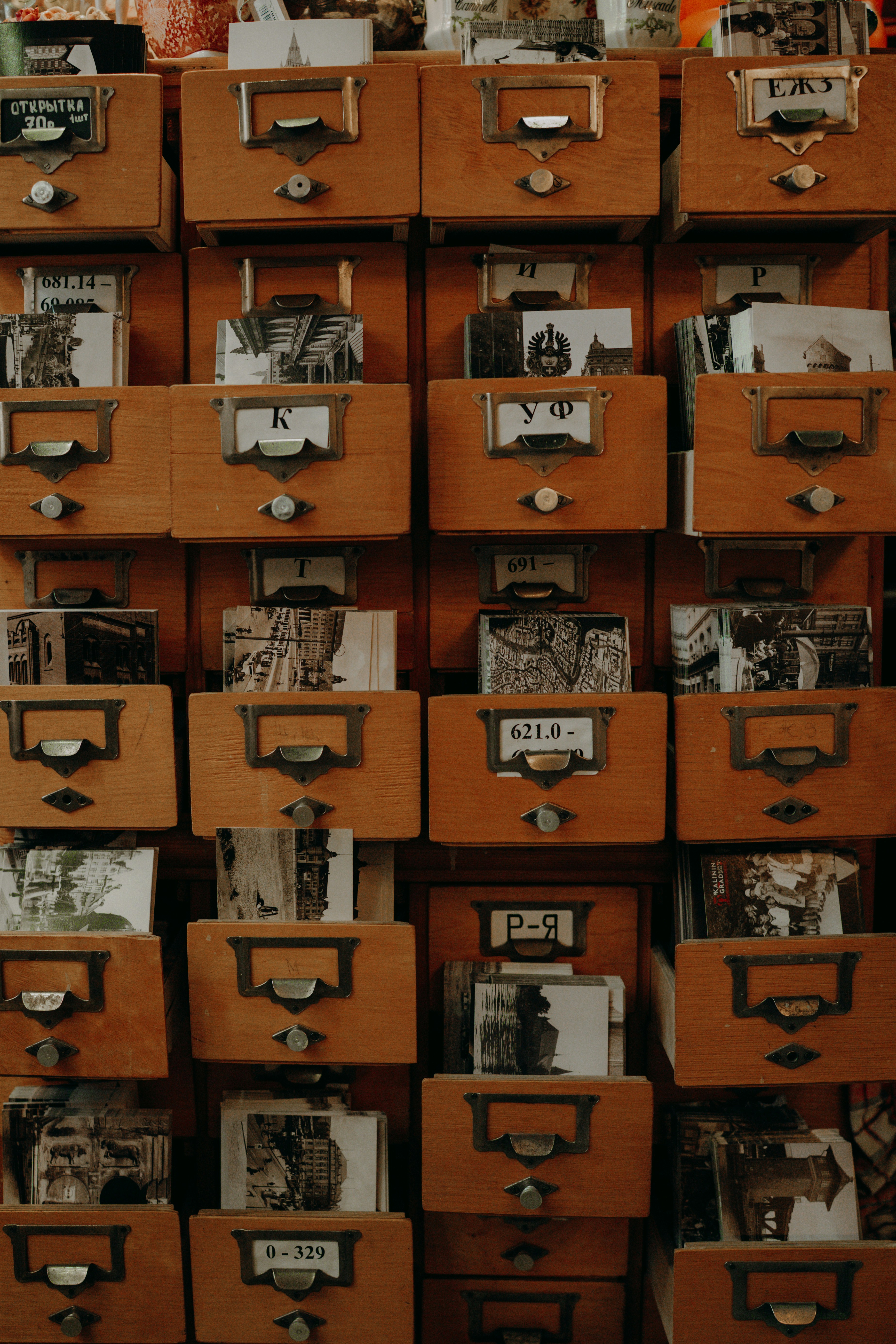 Photo by ivleva_iuliia