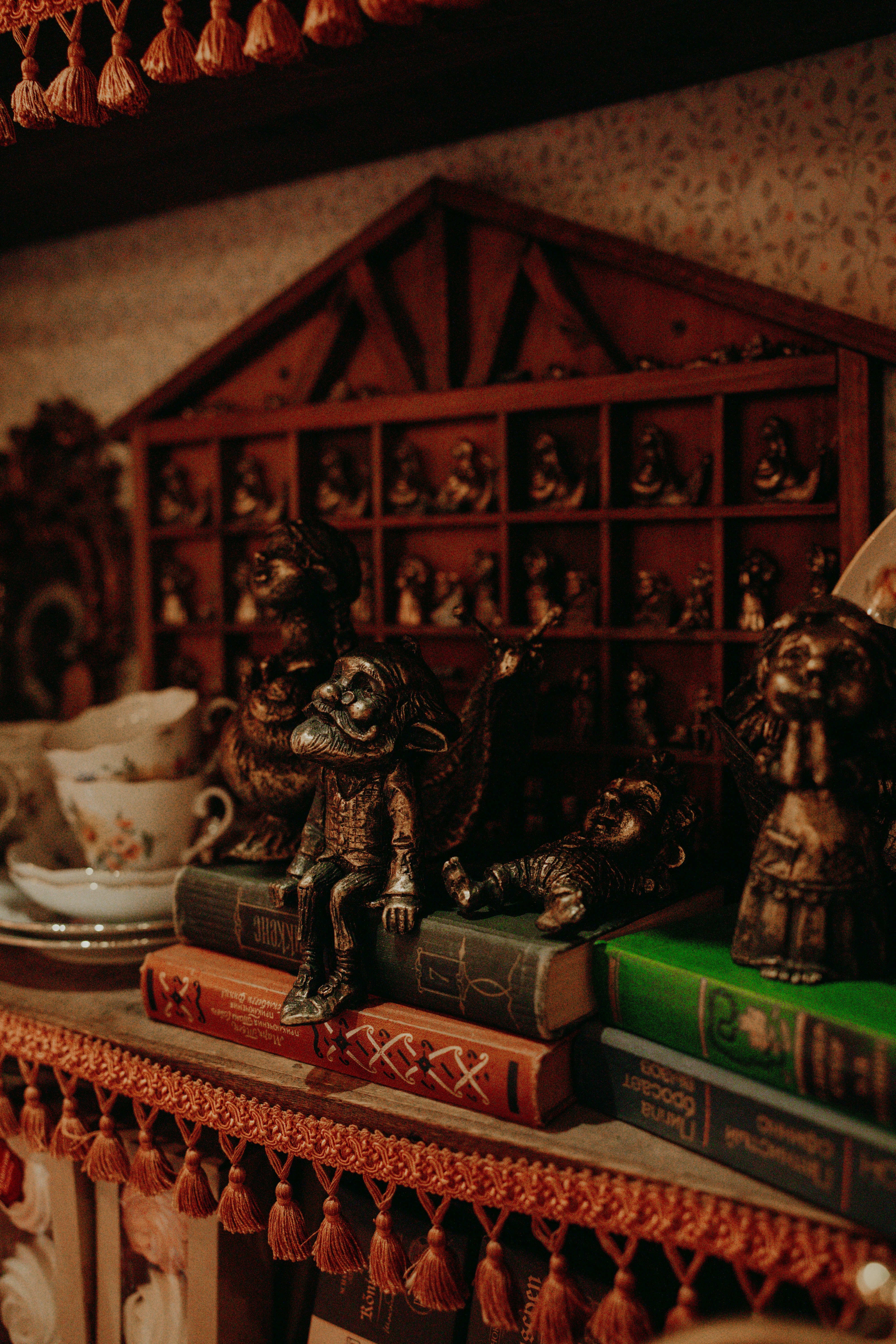 Photo by ivleva_iuliia