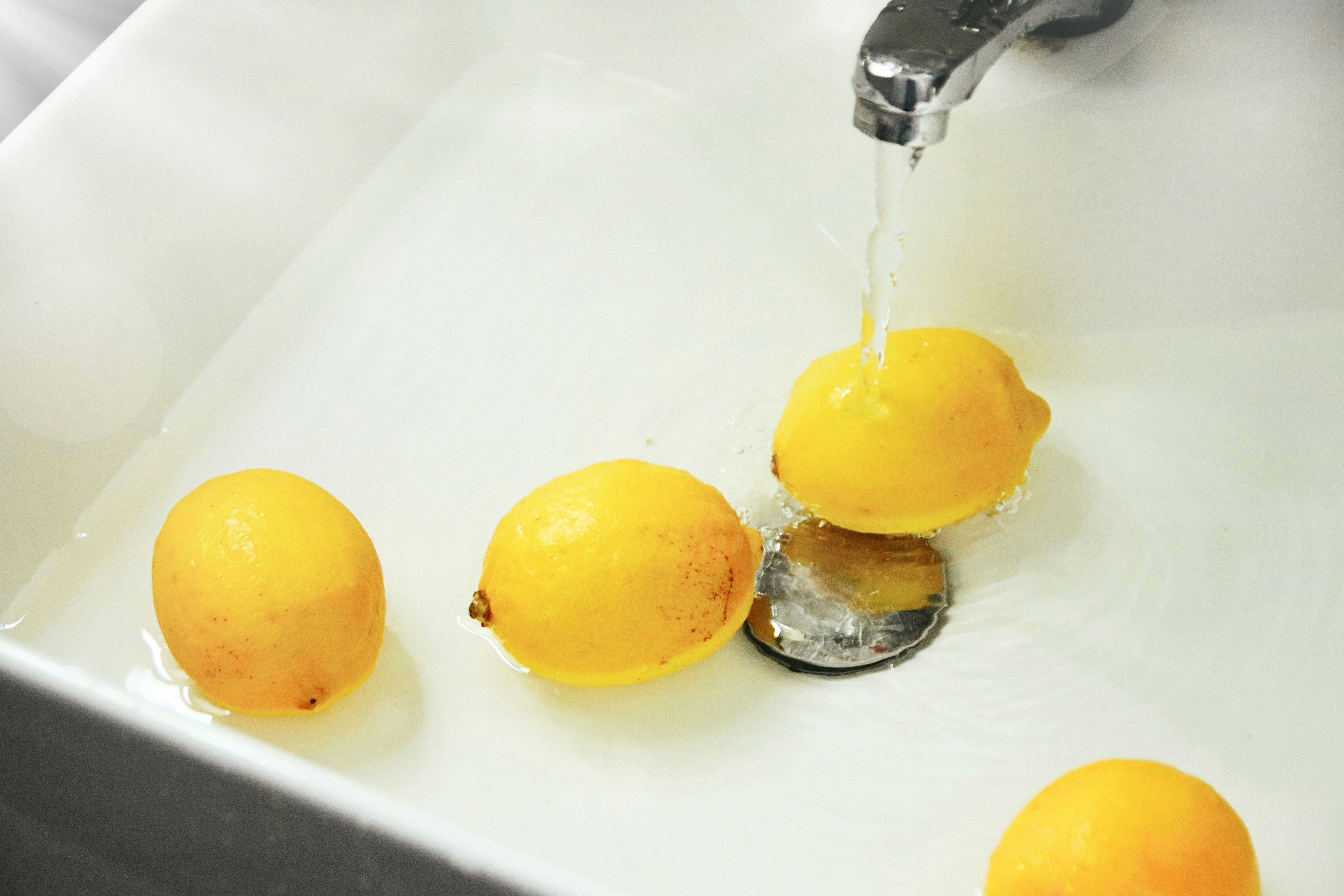 빨래 쉰내 제거 구연산 과탄산 관련 이미지2