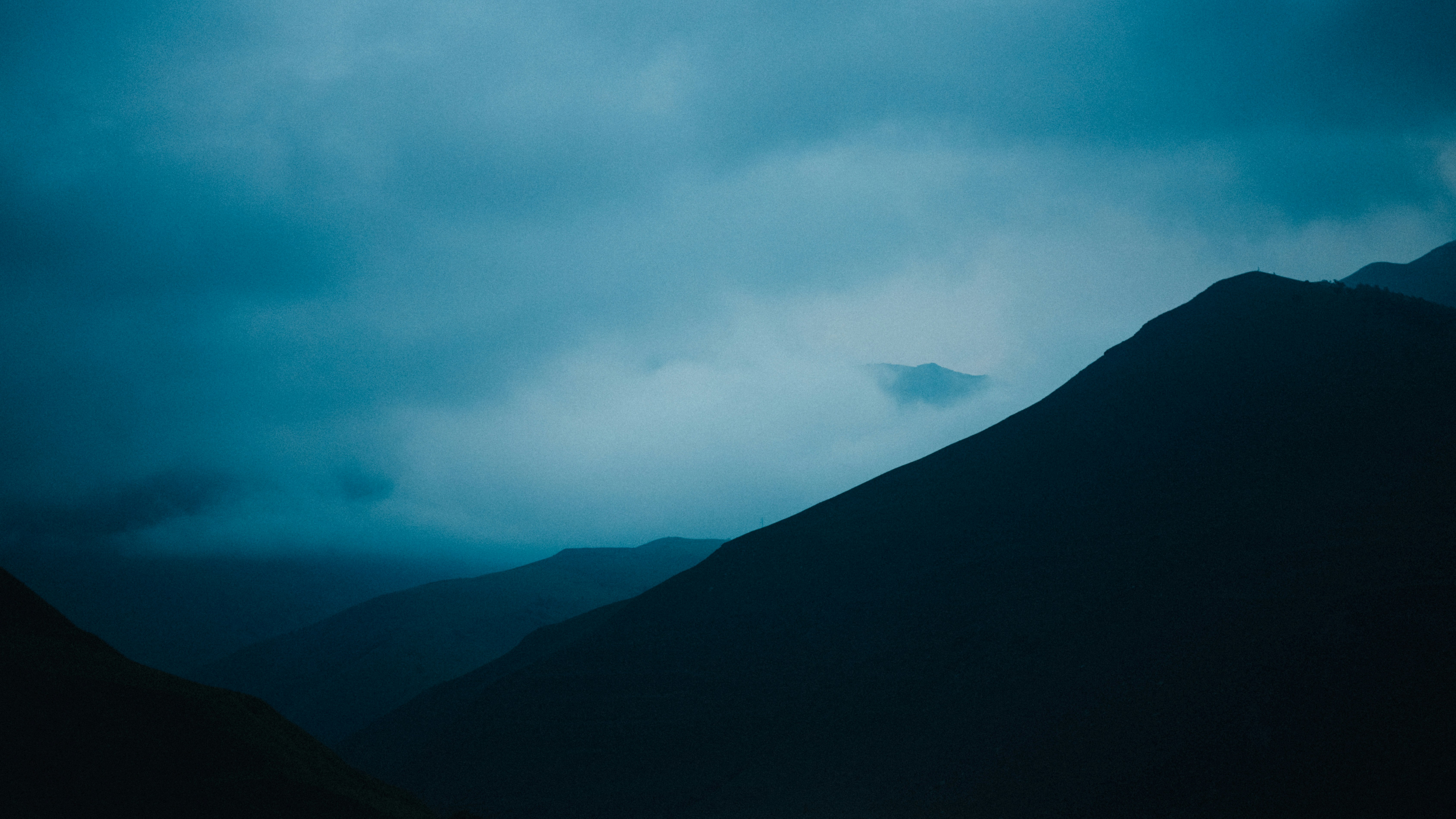 Photo by daniil_artemenko