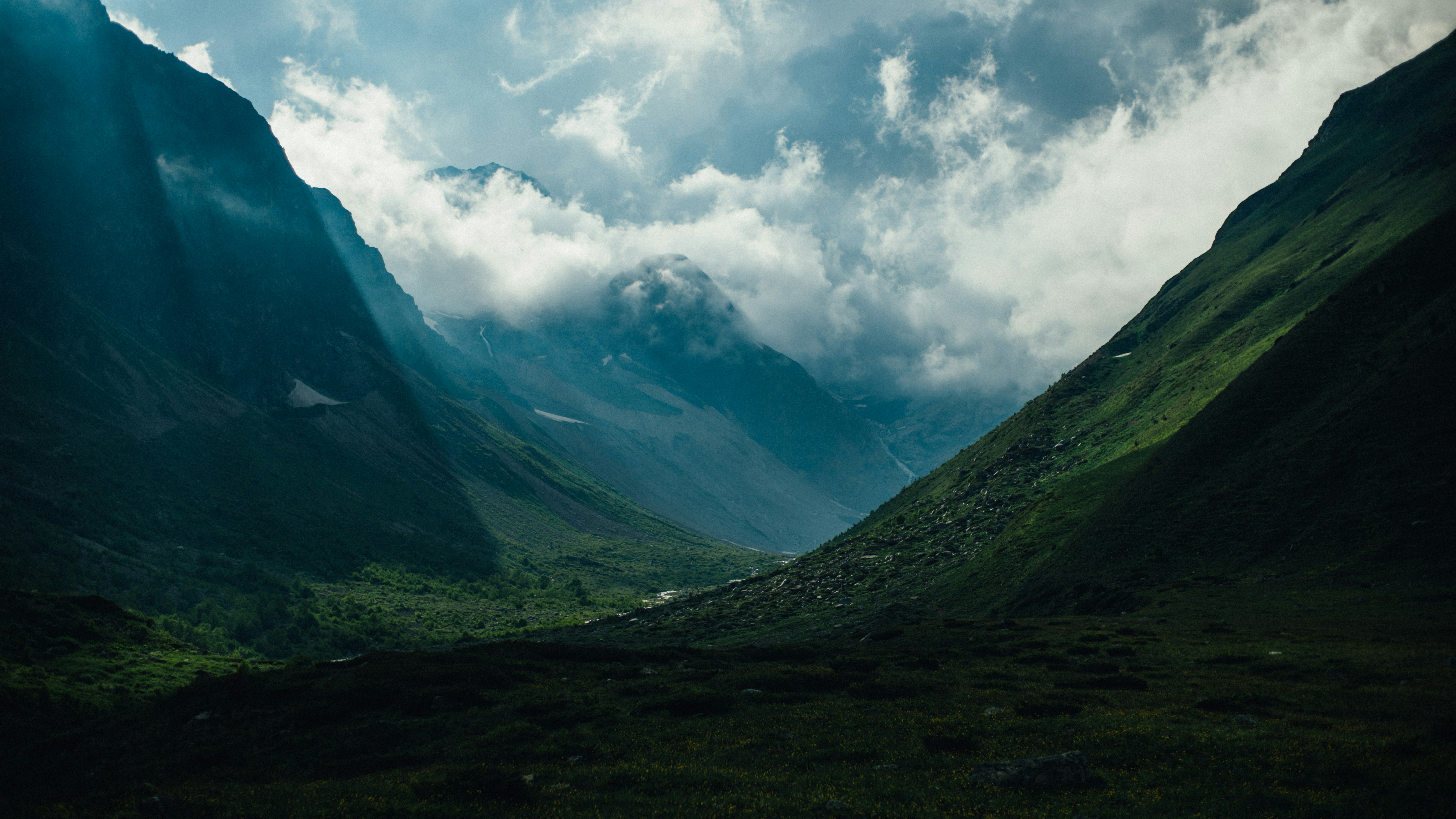 Photo by daniil_artemenko