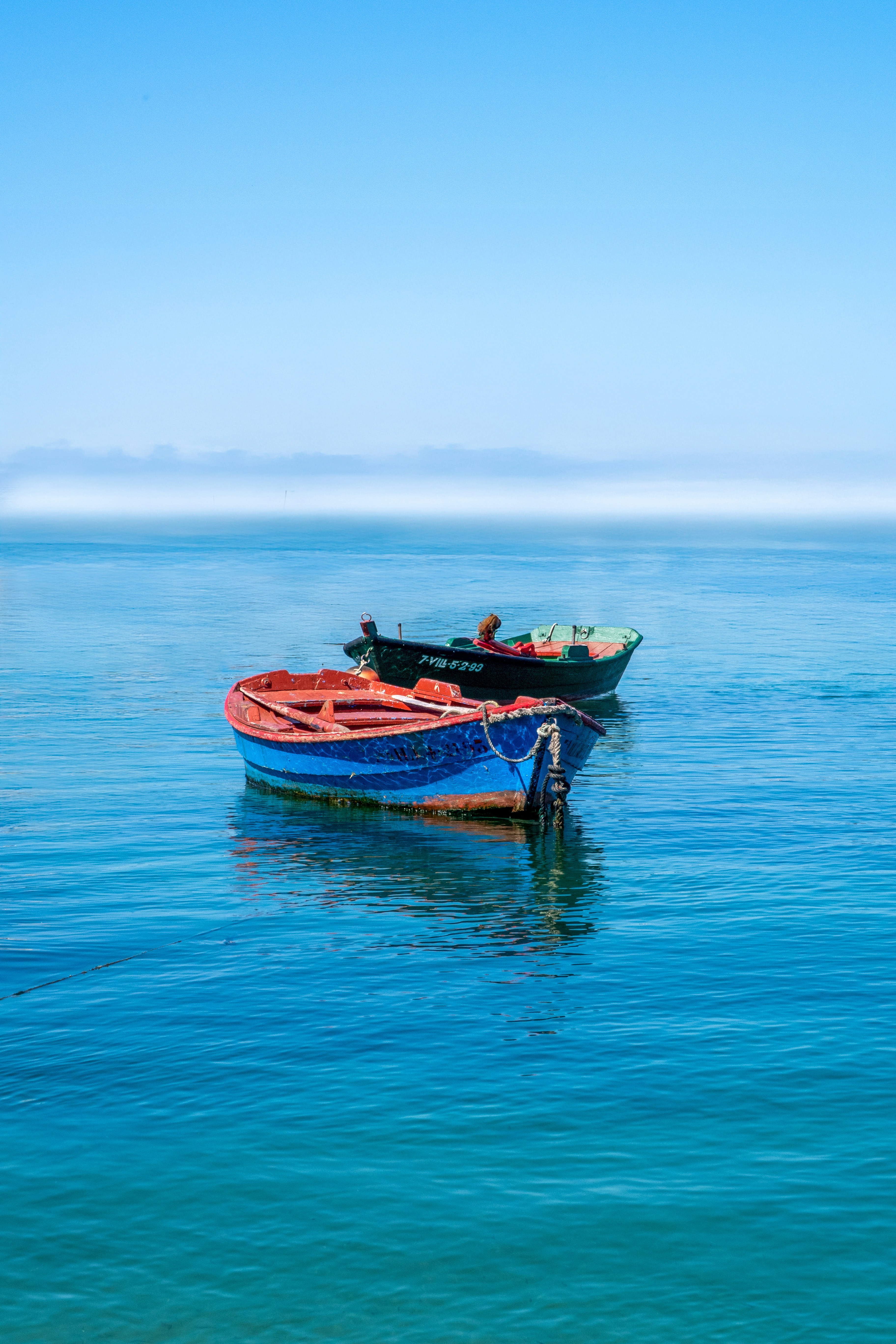 Photo by javier_balseiro