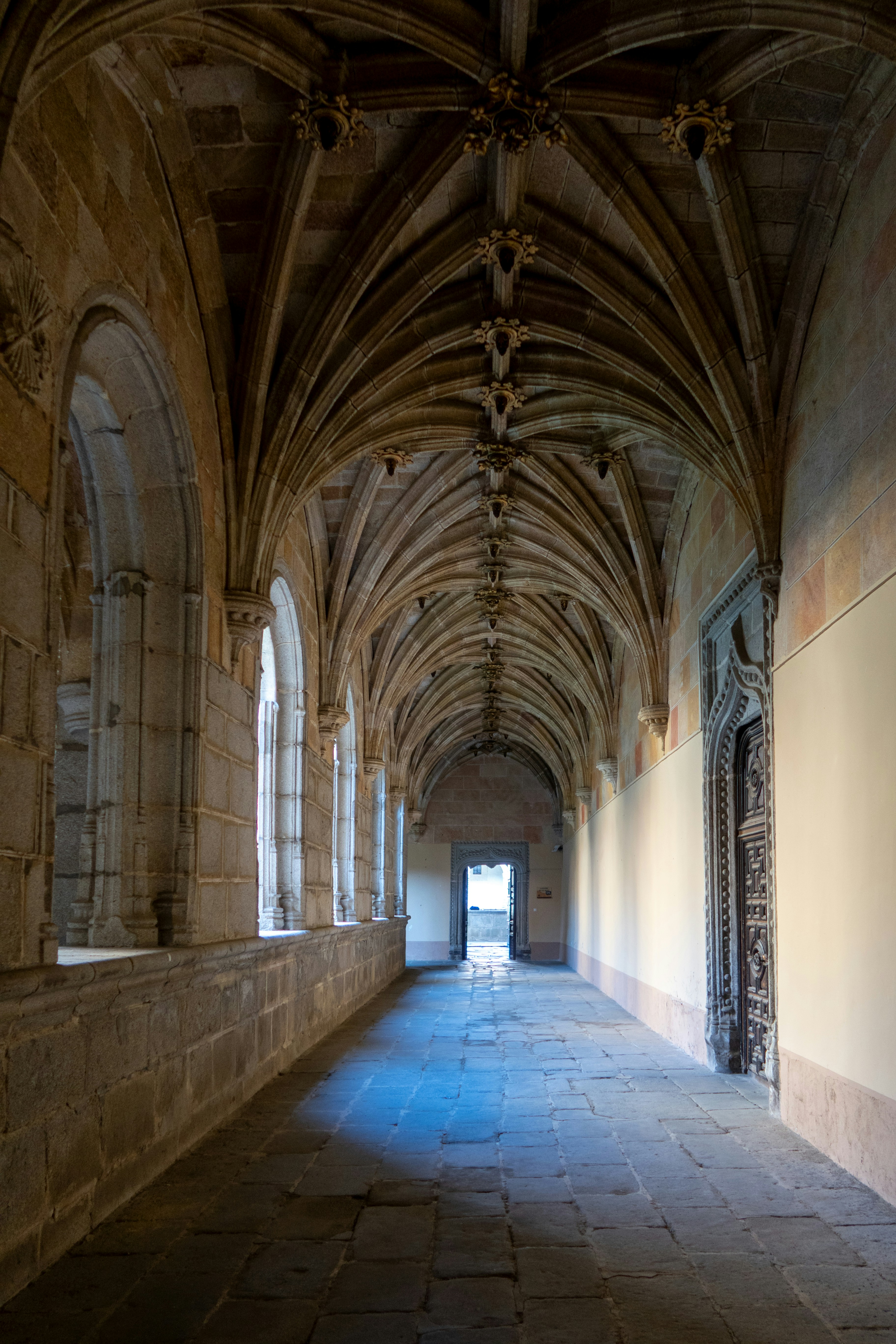 Photo by javier_balseiro