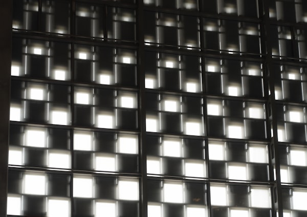 Inox 430 – từ tính, chịu nhiệt, nội thất