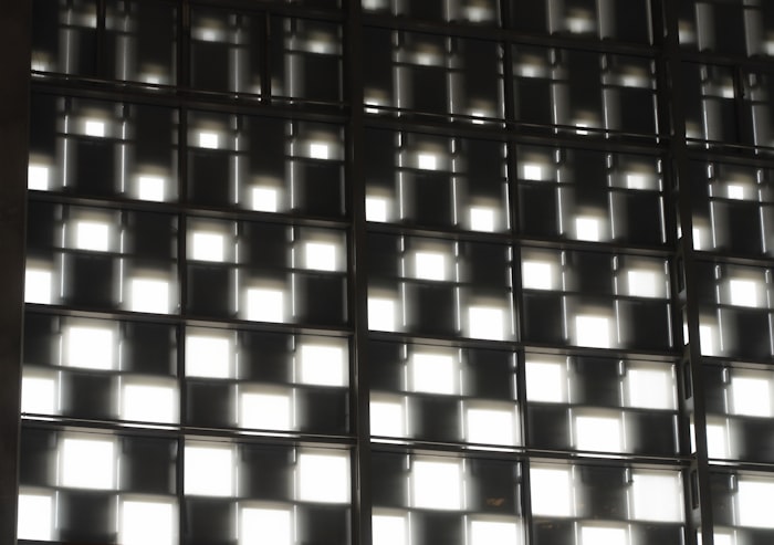 Tấm Inox 201 – giá rẻ trang trí nội thất