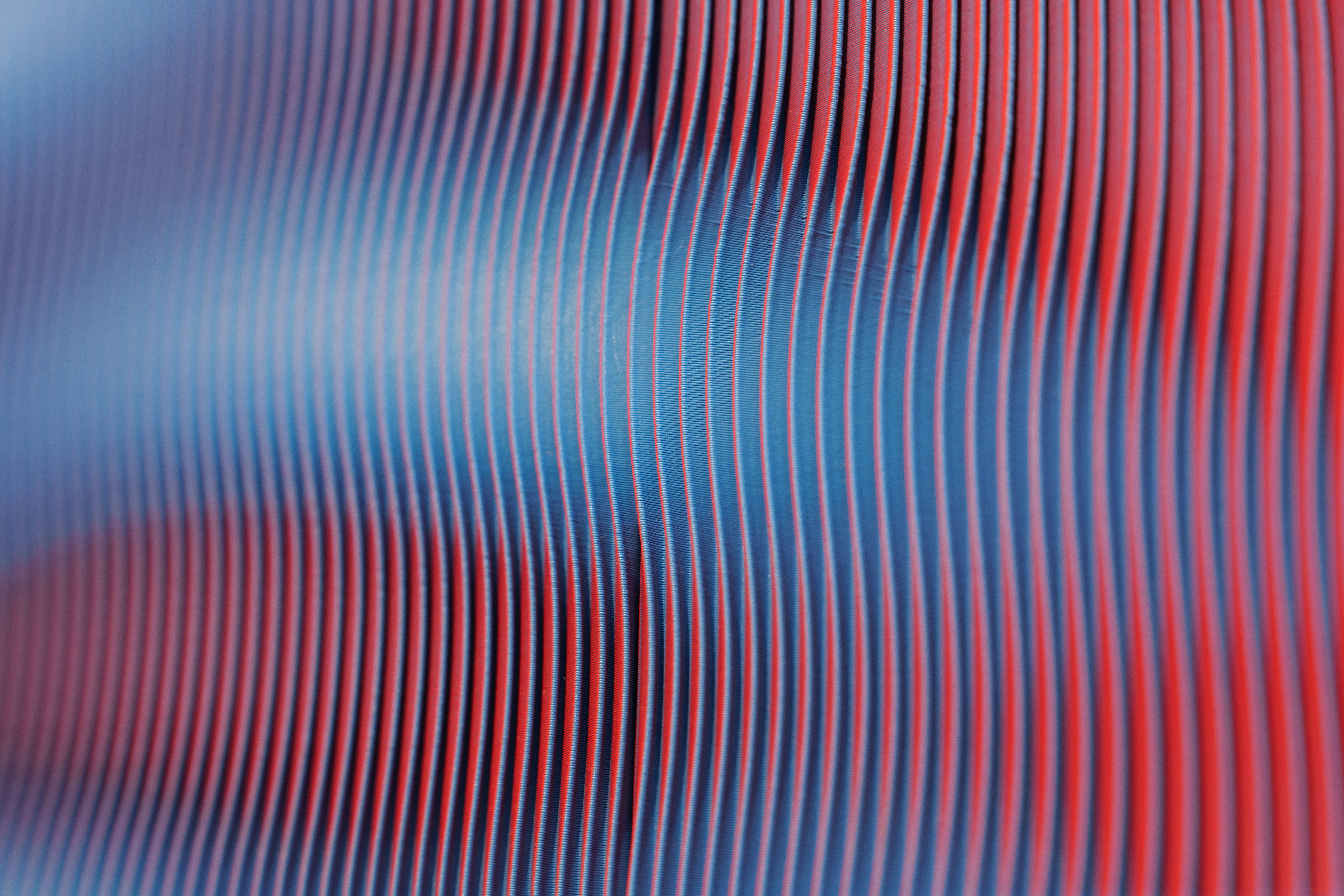abstract lines wallpaper, wallpaper, Digital Minimalism: Reclaiming Focus in a Noisy World 4