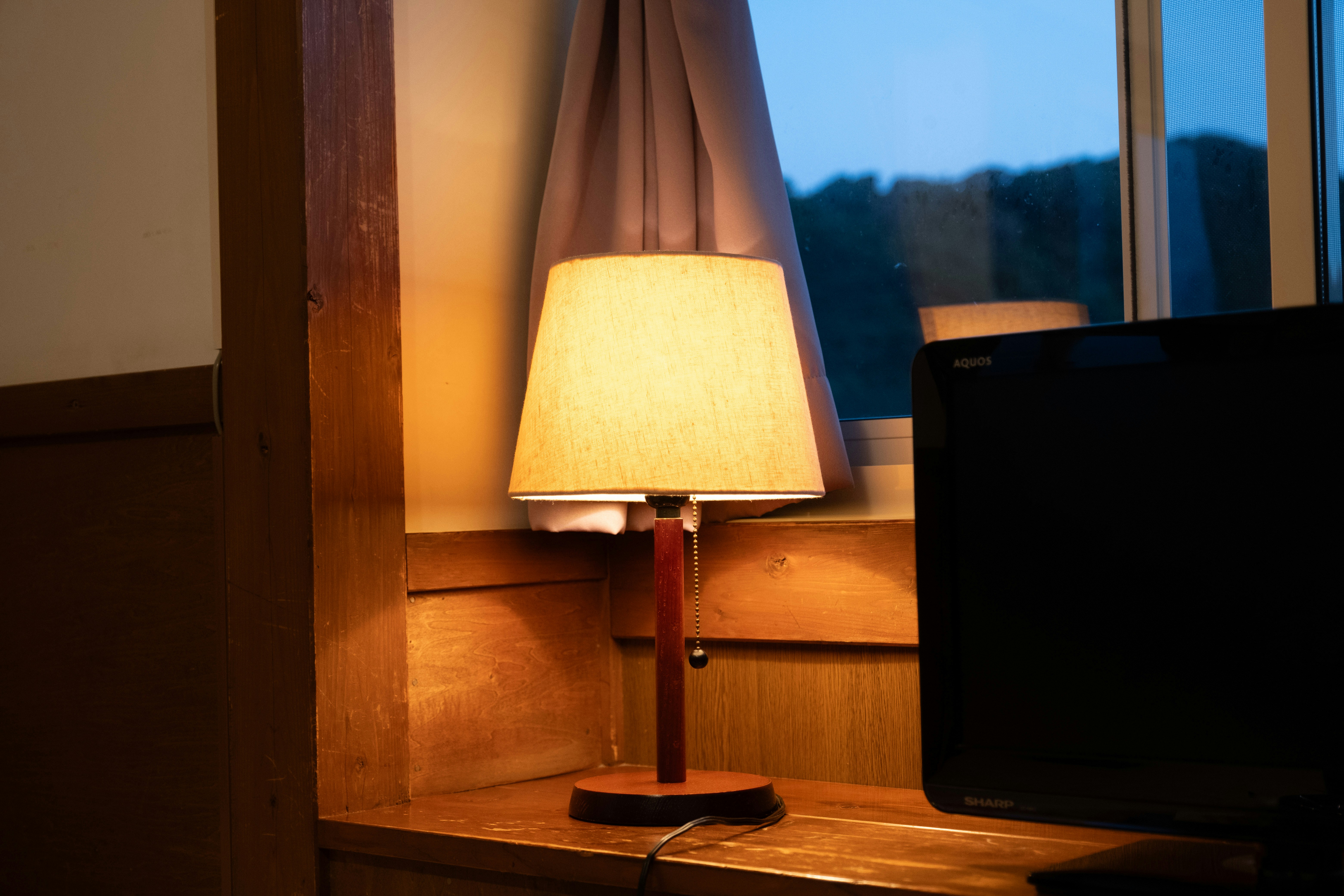 Photo by yamashita0129