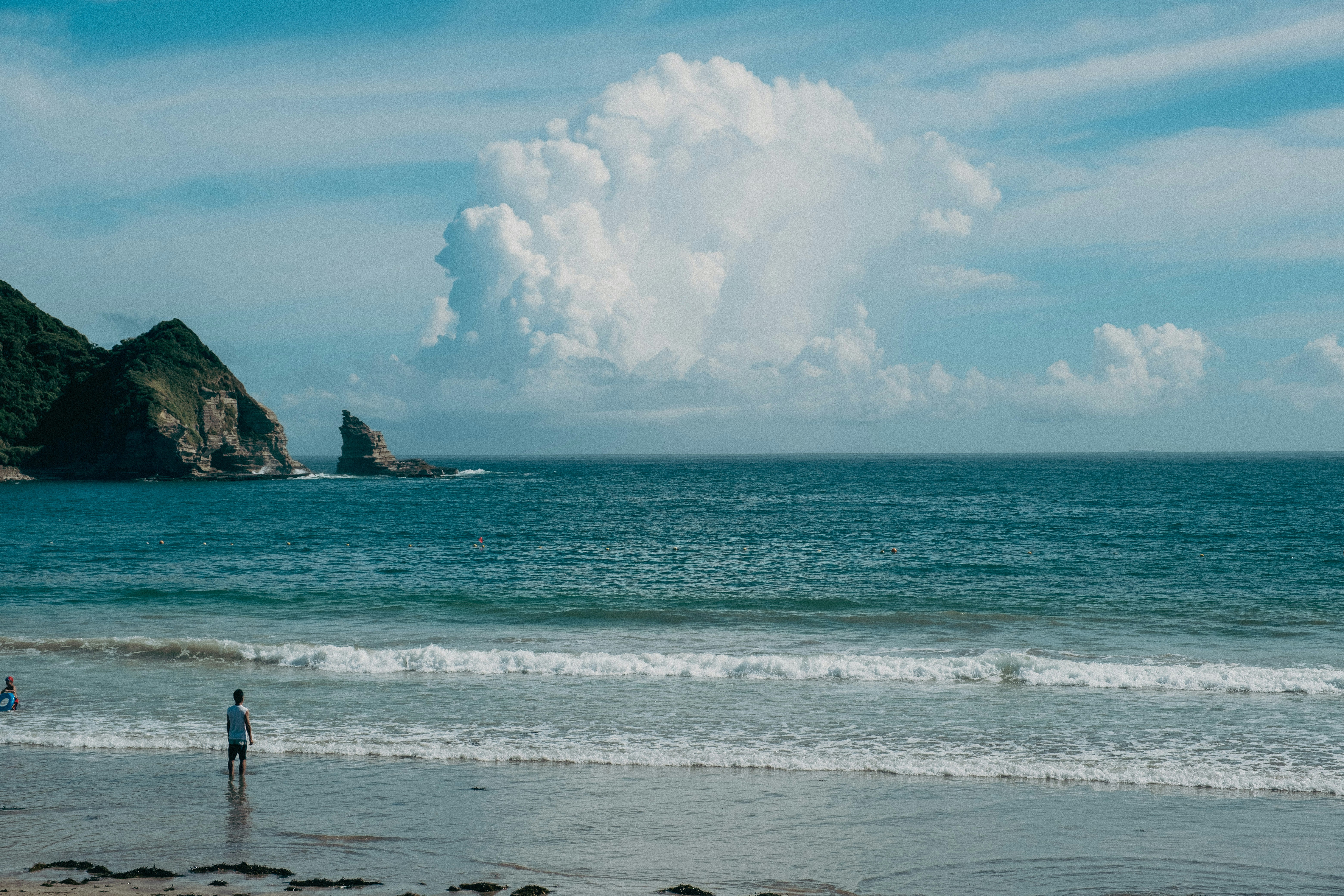 Photo by yamashita0129