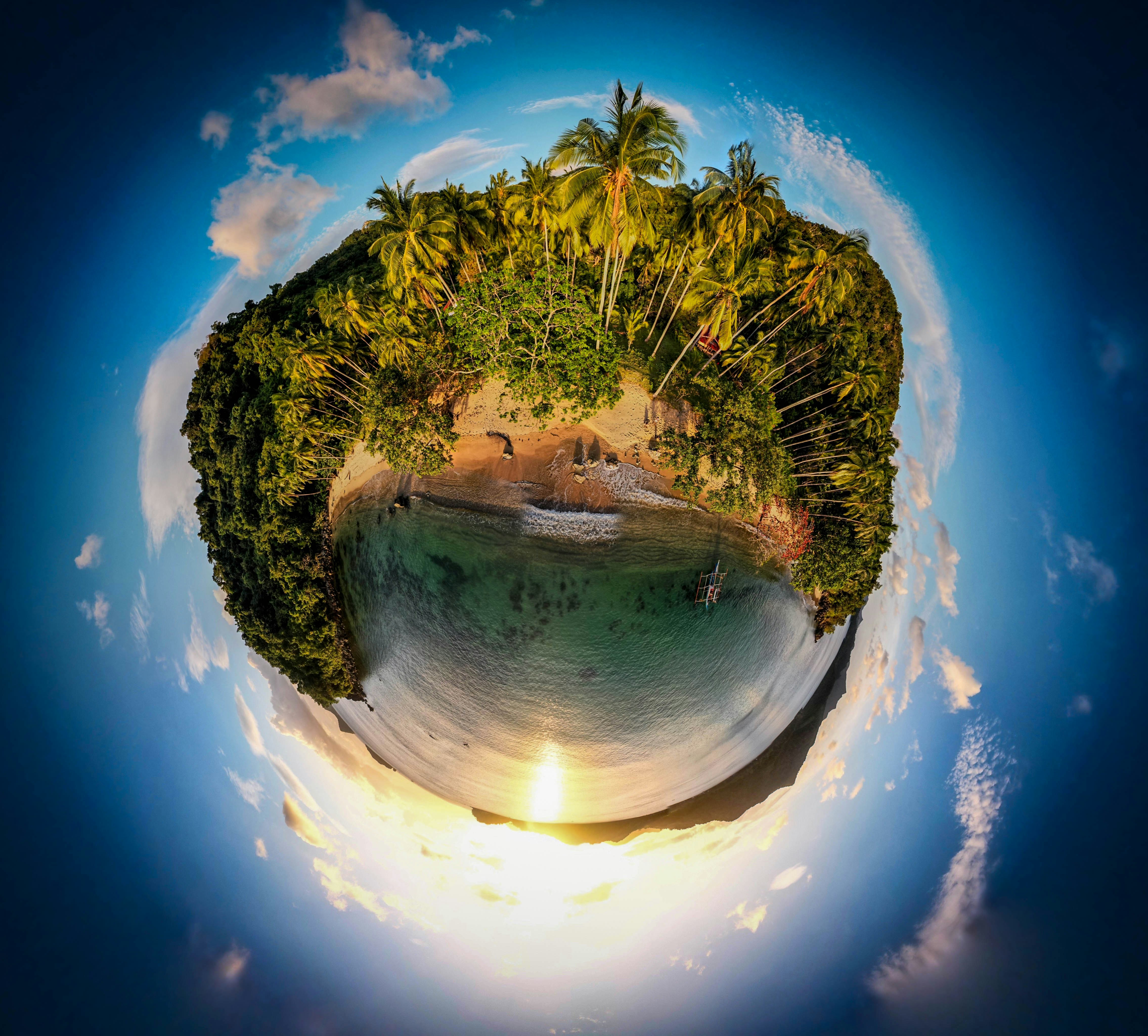 Best Day Trips from Volta Redonda (2026 Guide)