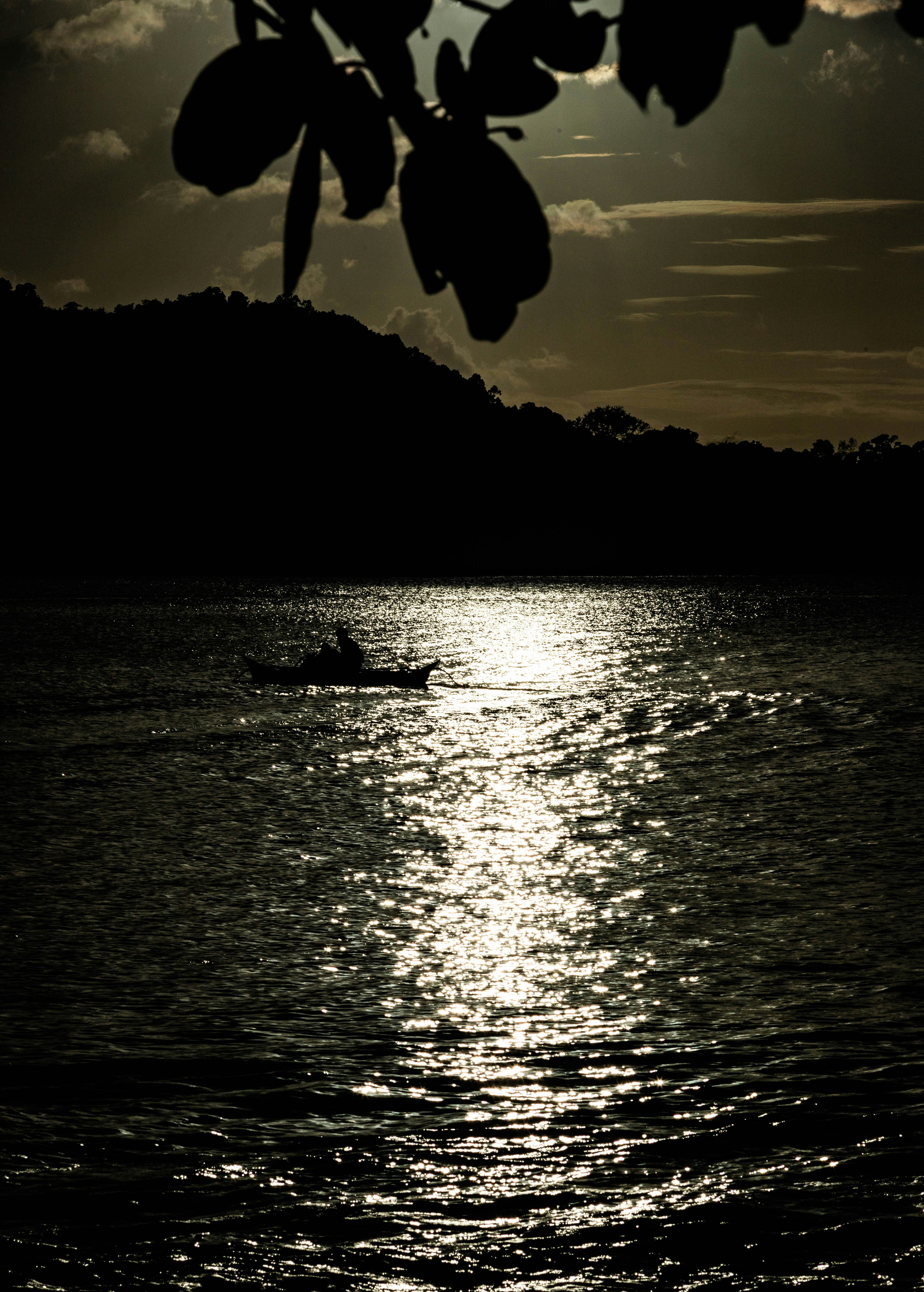 Photo by hdbernd