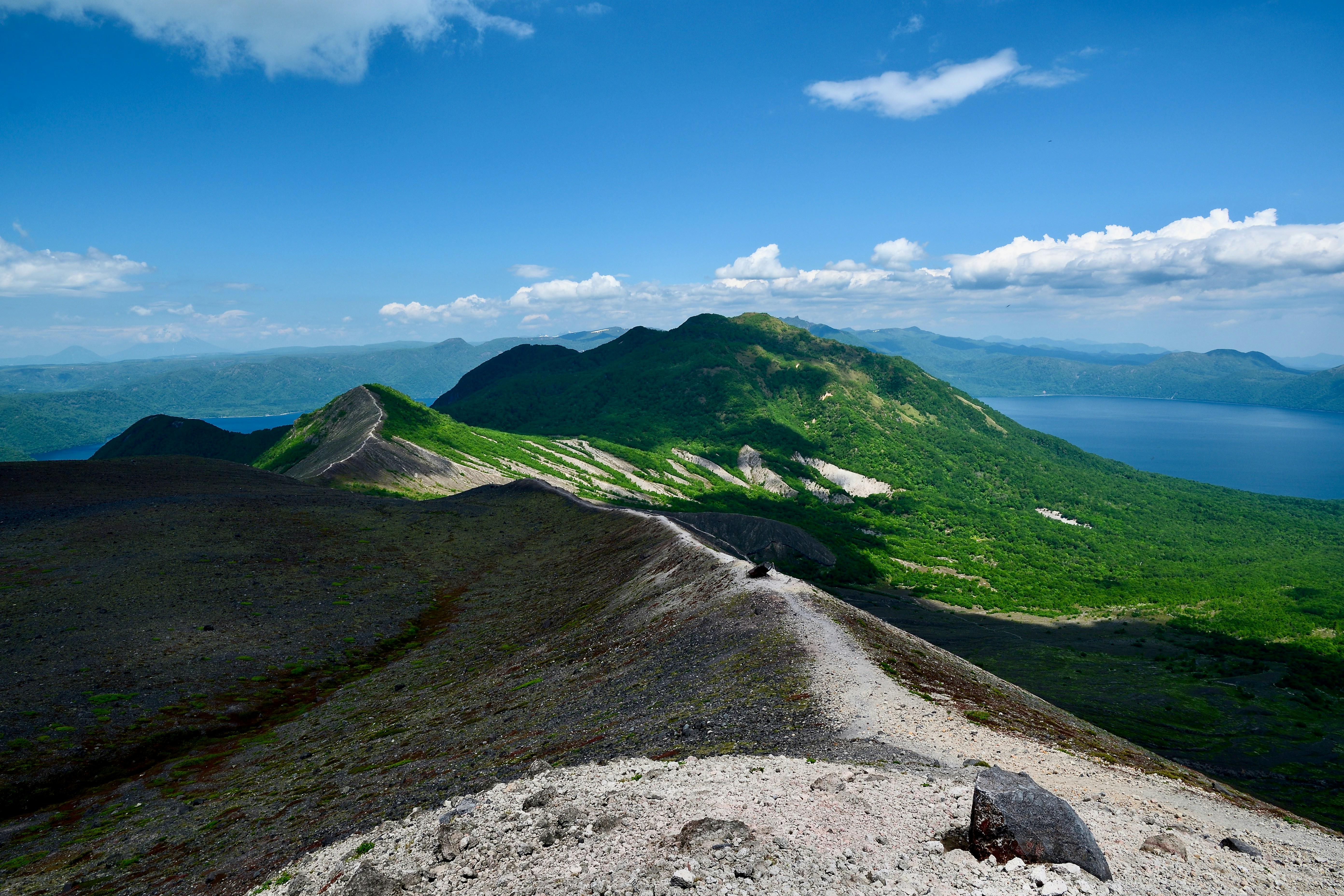 Photo by freezer_nico