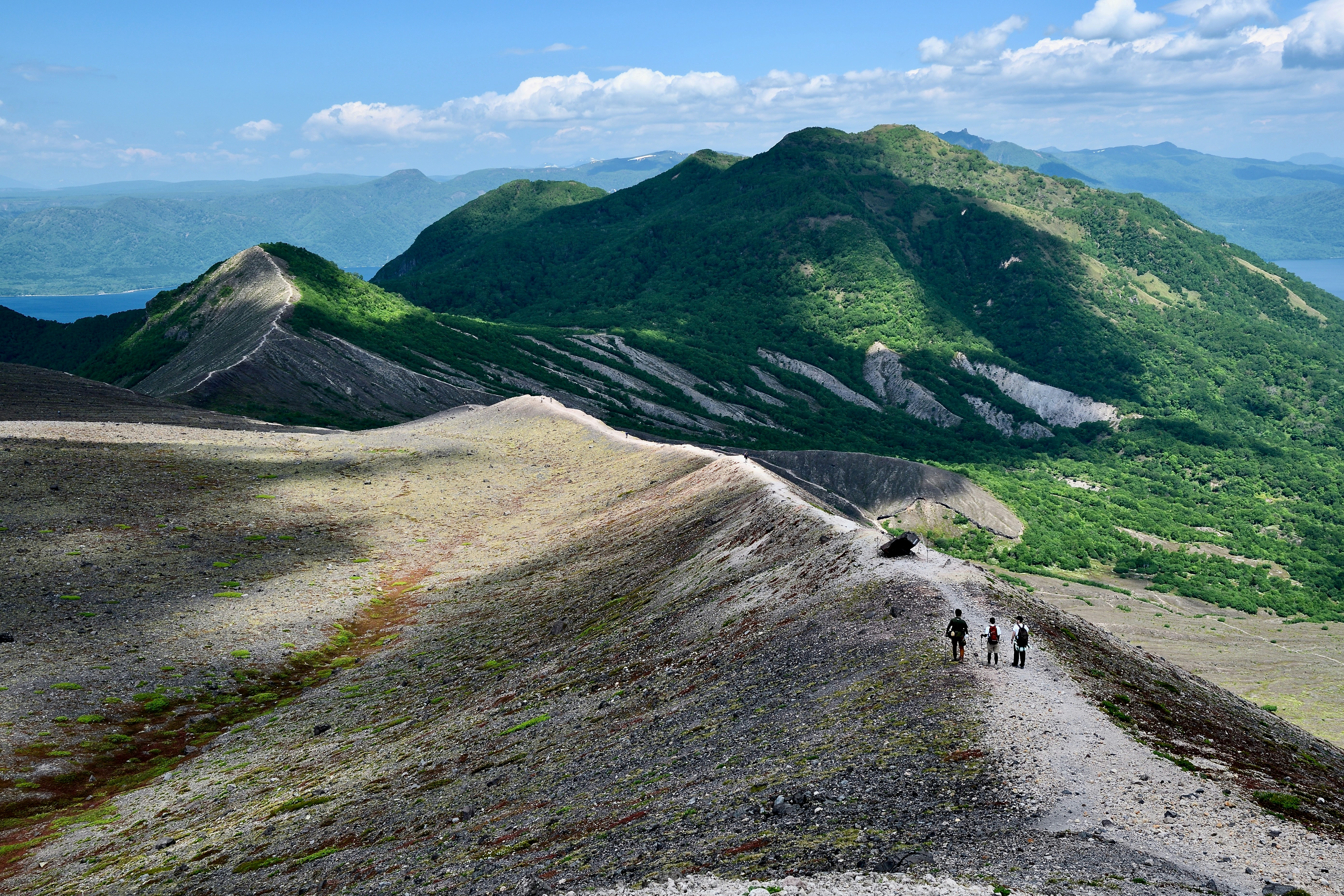 Photo by freezer_nico