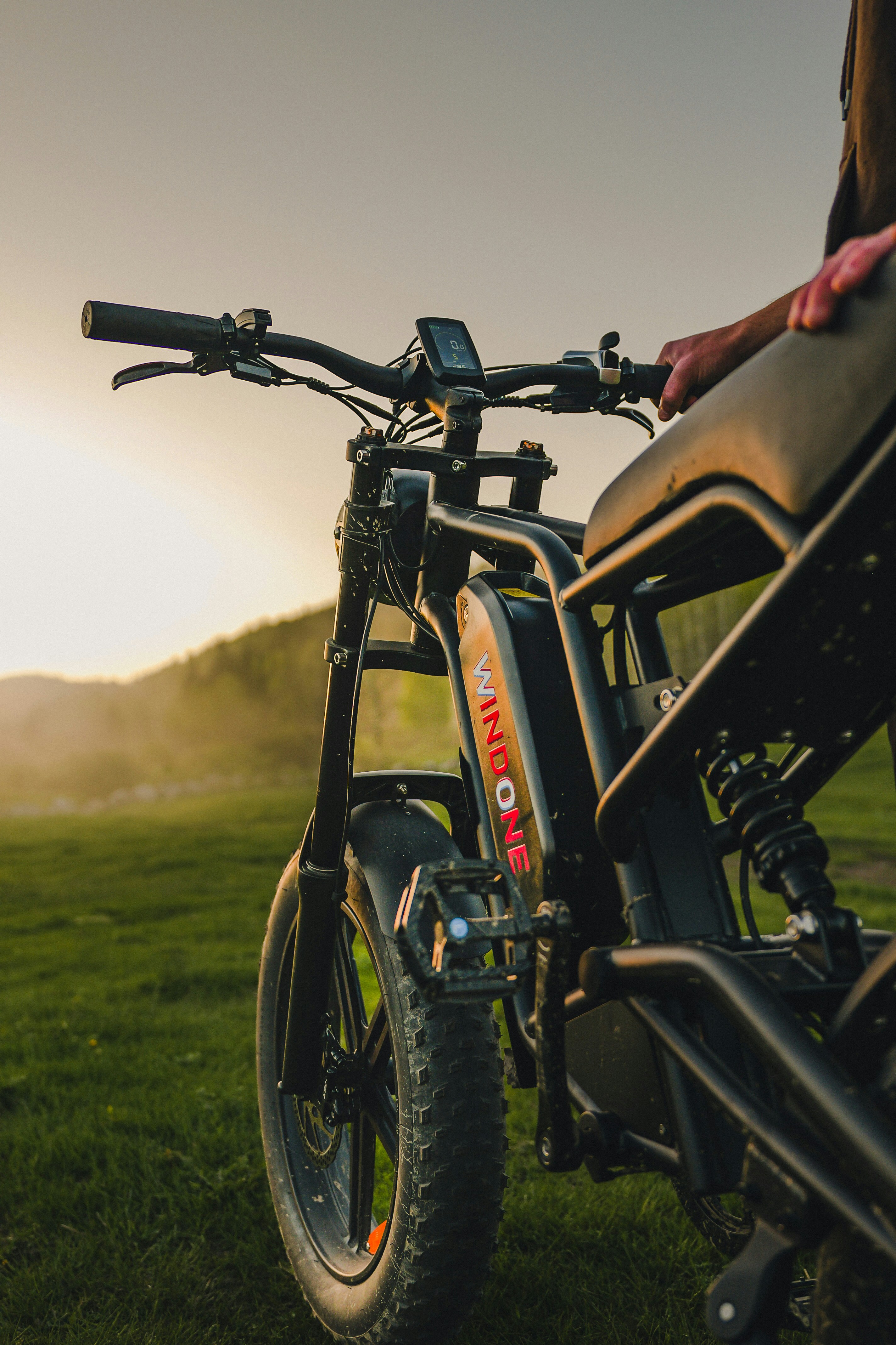 Photo by windoneofficial