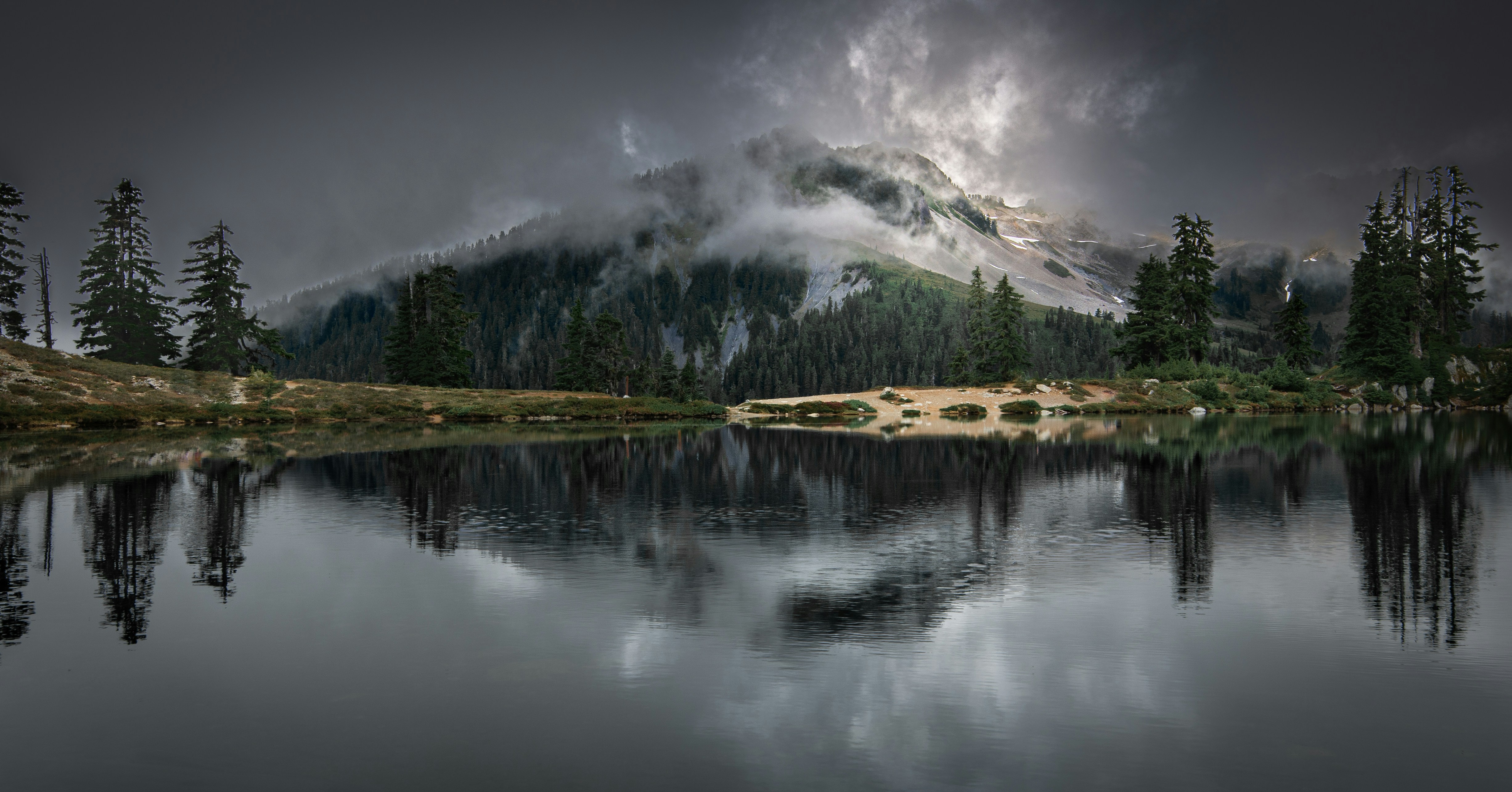 Photo by dmockus