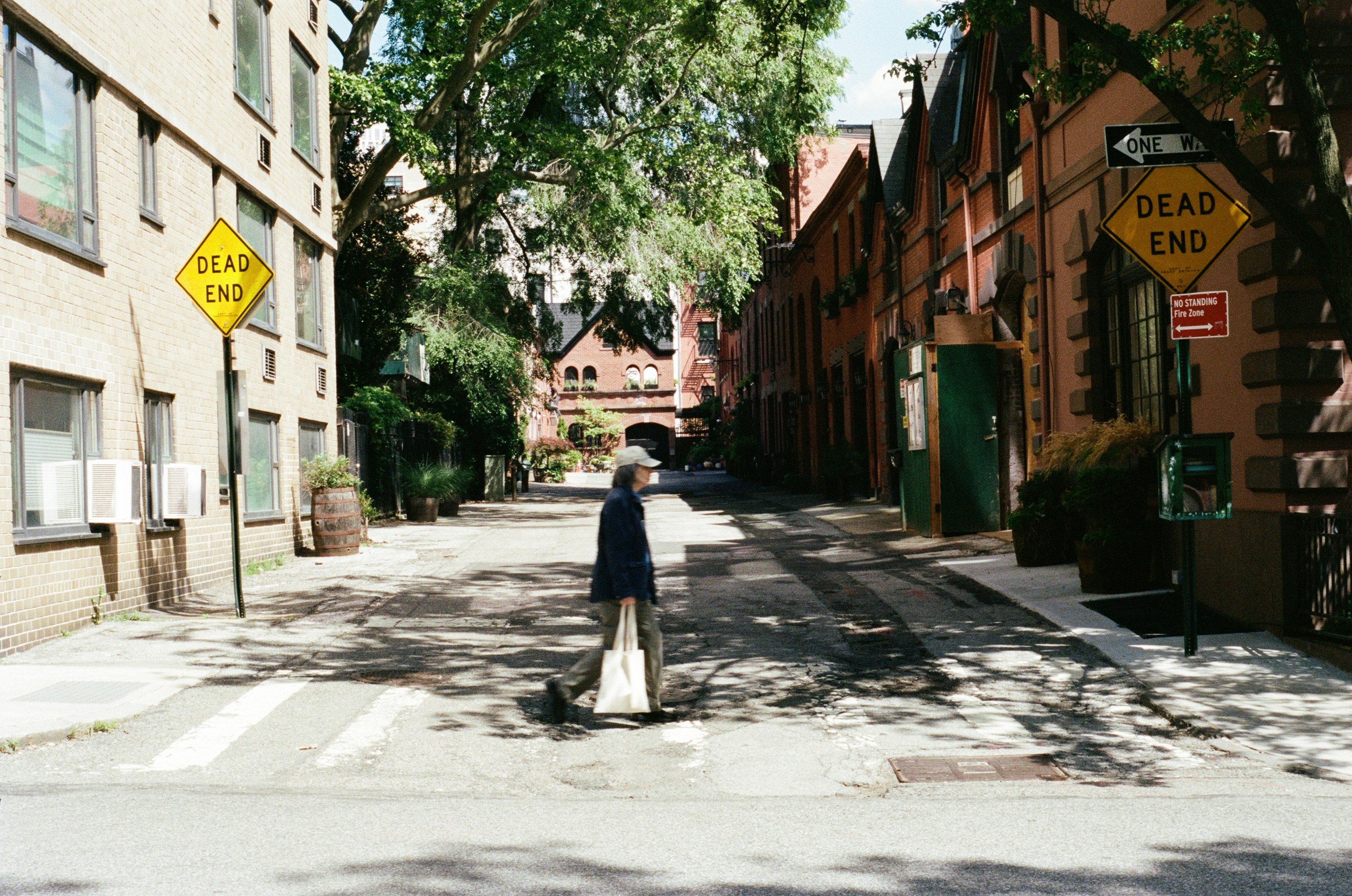 Launching A Holy Bible Study Hall: Referrals, Topics & Devices For Success