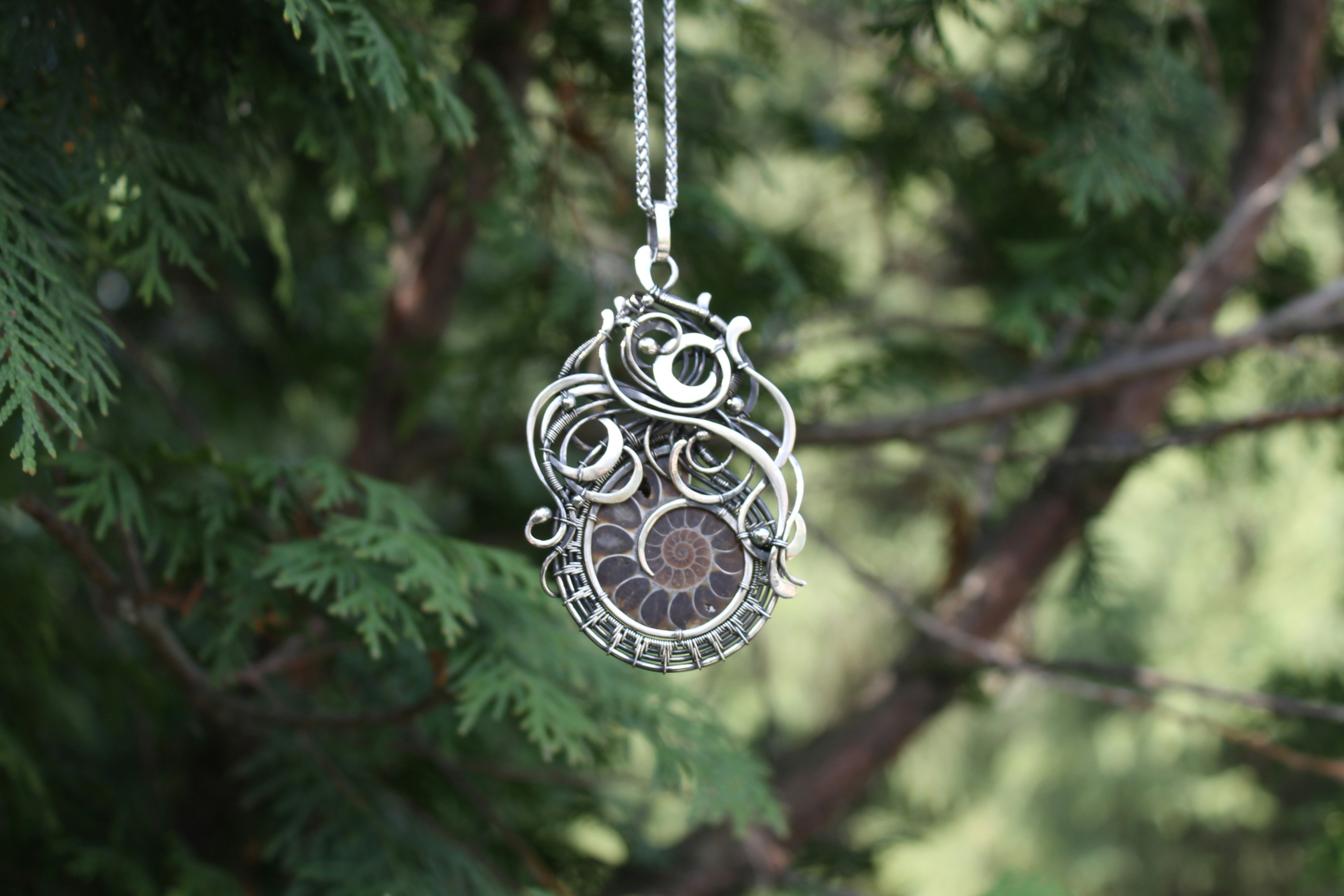 Photo by thehouseofthewitch