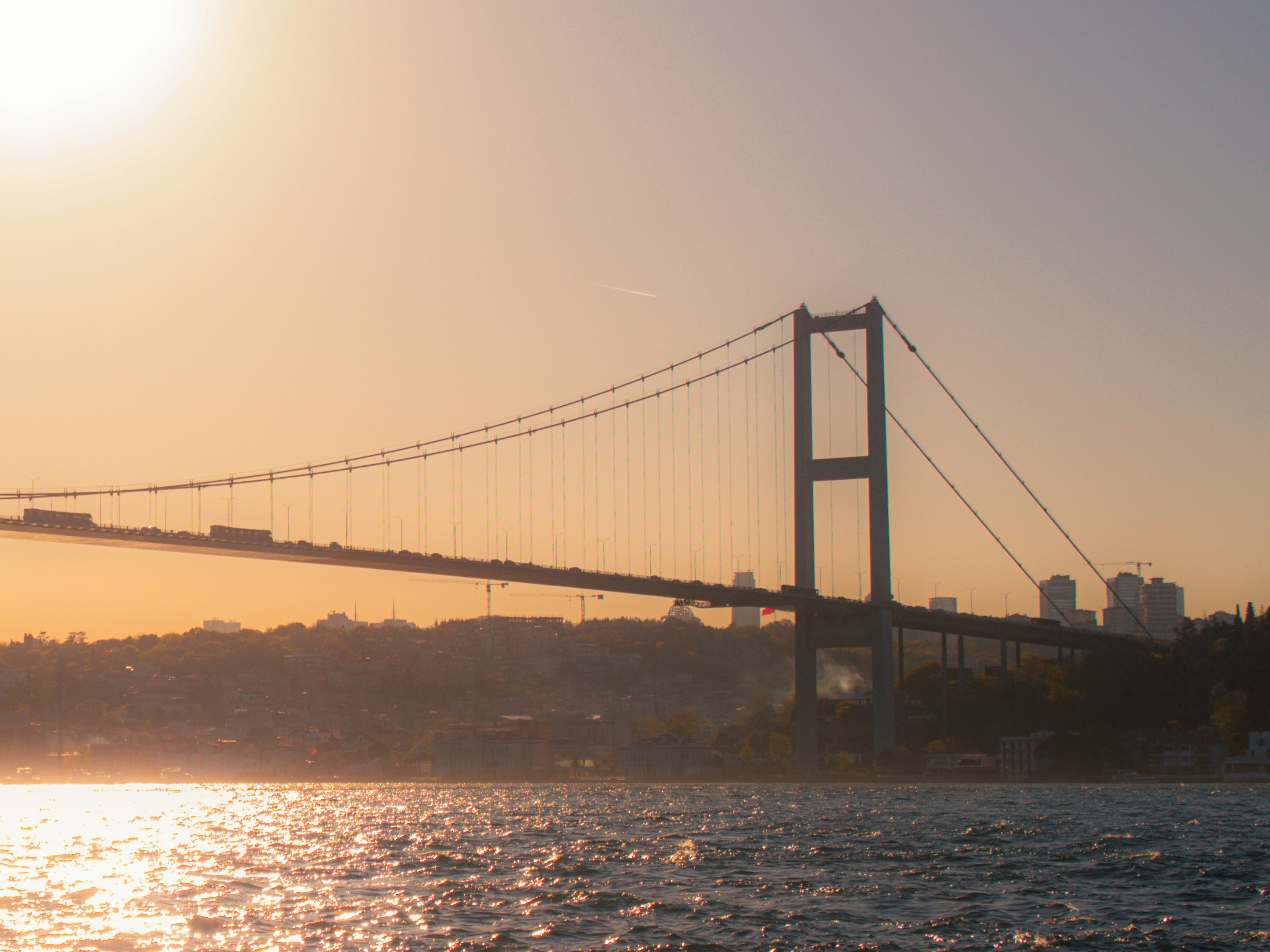 Photo by senosvesanat