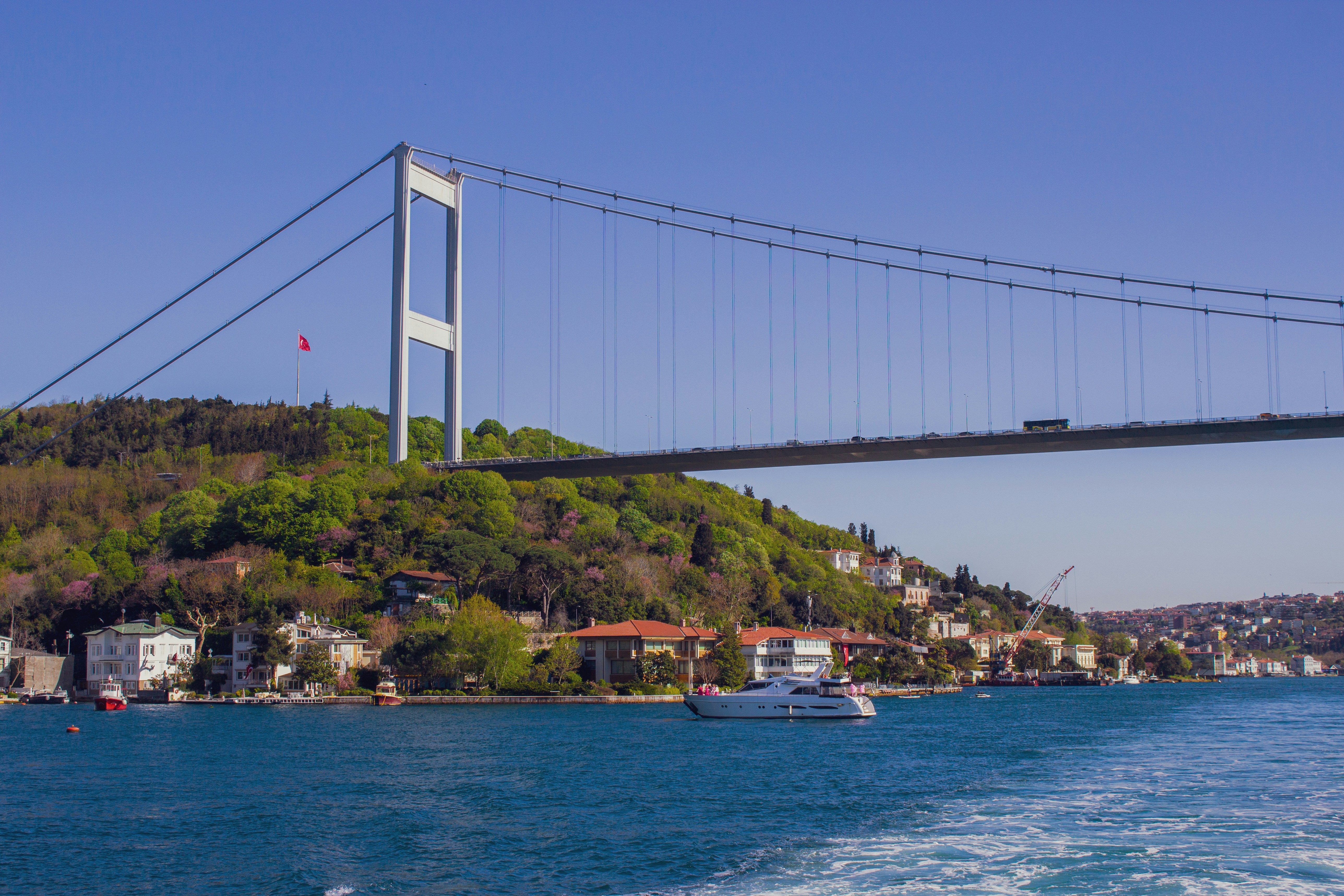 Döngüsel Ekonomi Forumu İstanbul’da Kapılarını Açtı - Ekonomi haberi görseli