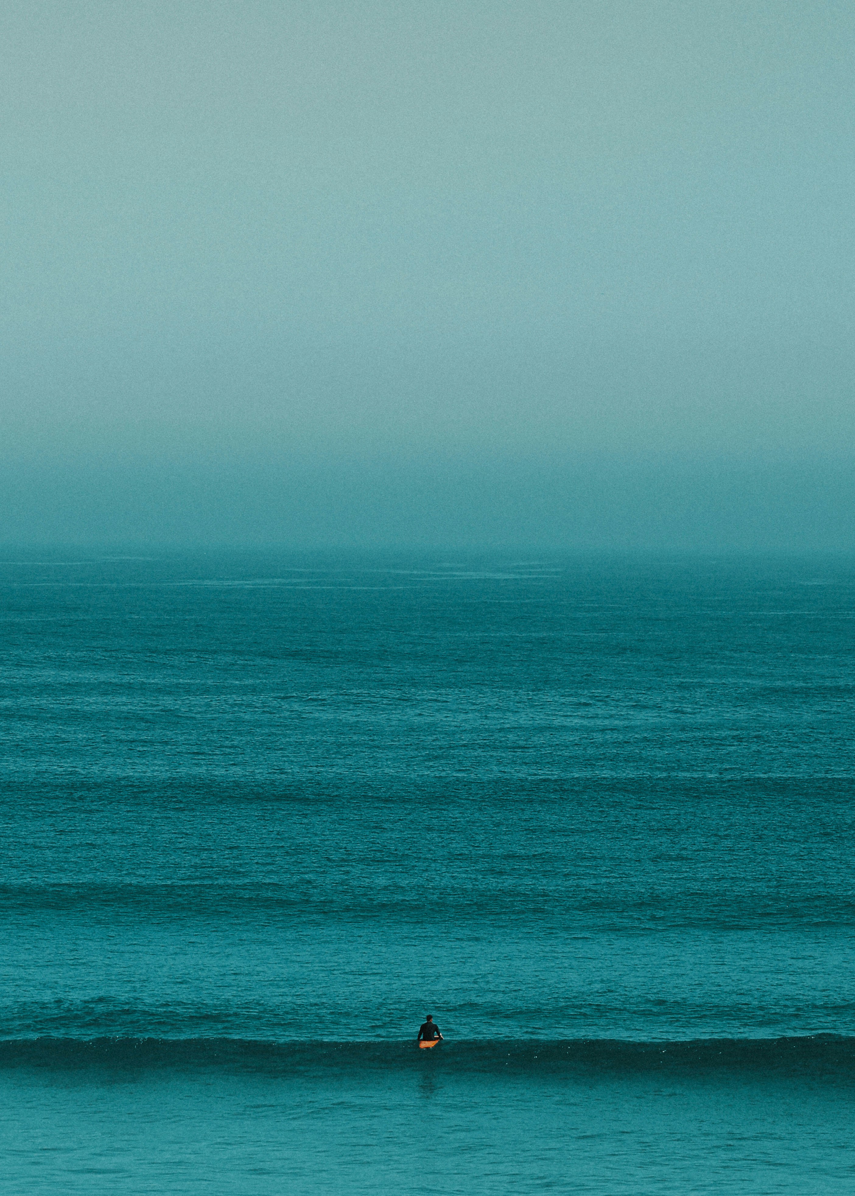 Daily Productive Sharing 1308 - Five Years of The Newsletter