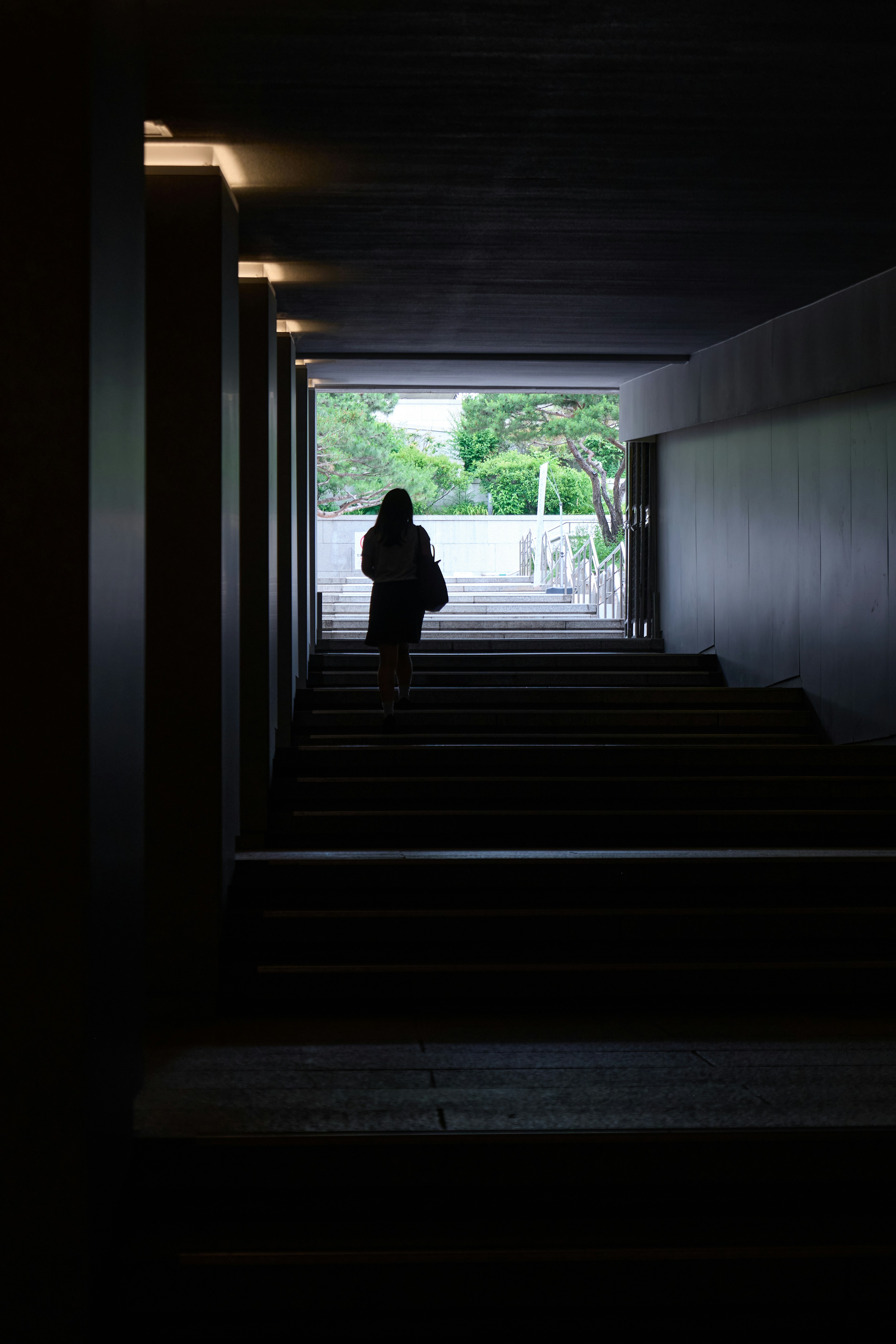 Photo by aasing_gwok