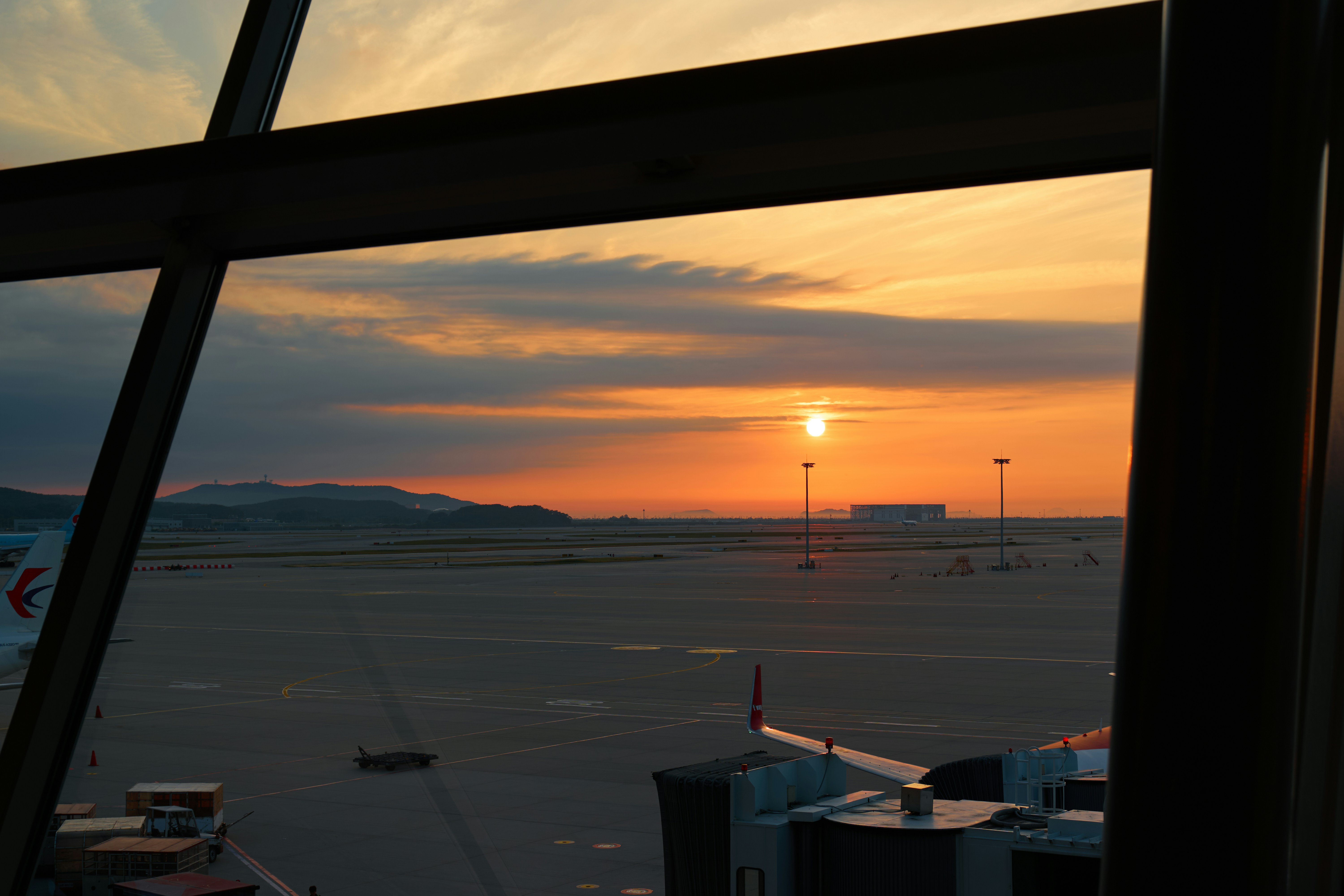 Photo by aasing_gwok