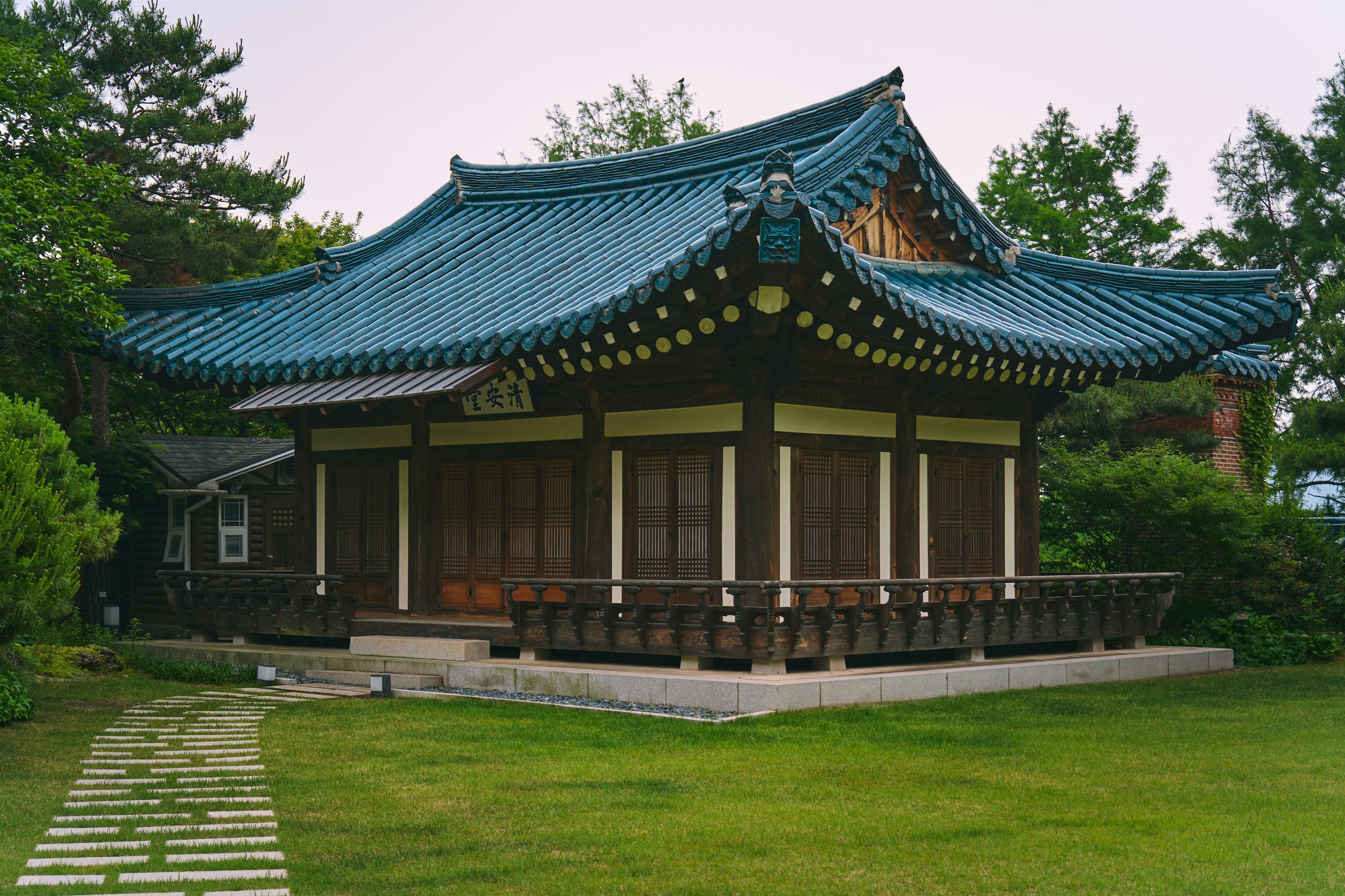 Photo by aasing_gwok