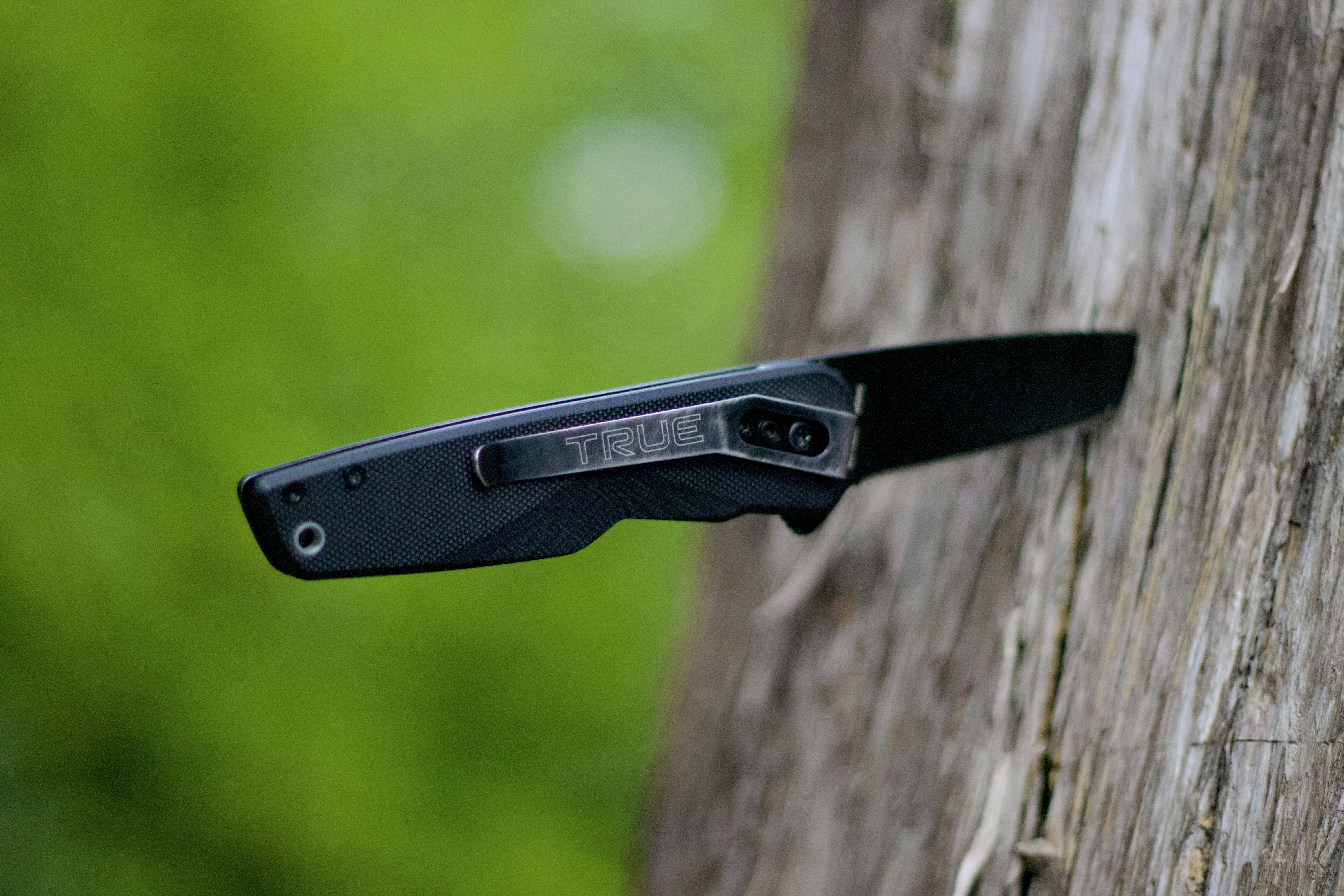 Photo by canyonswartz