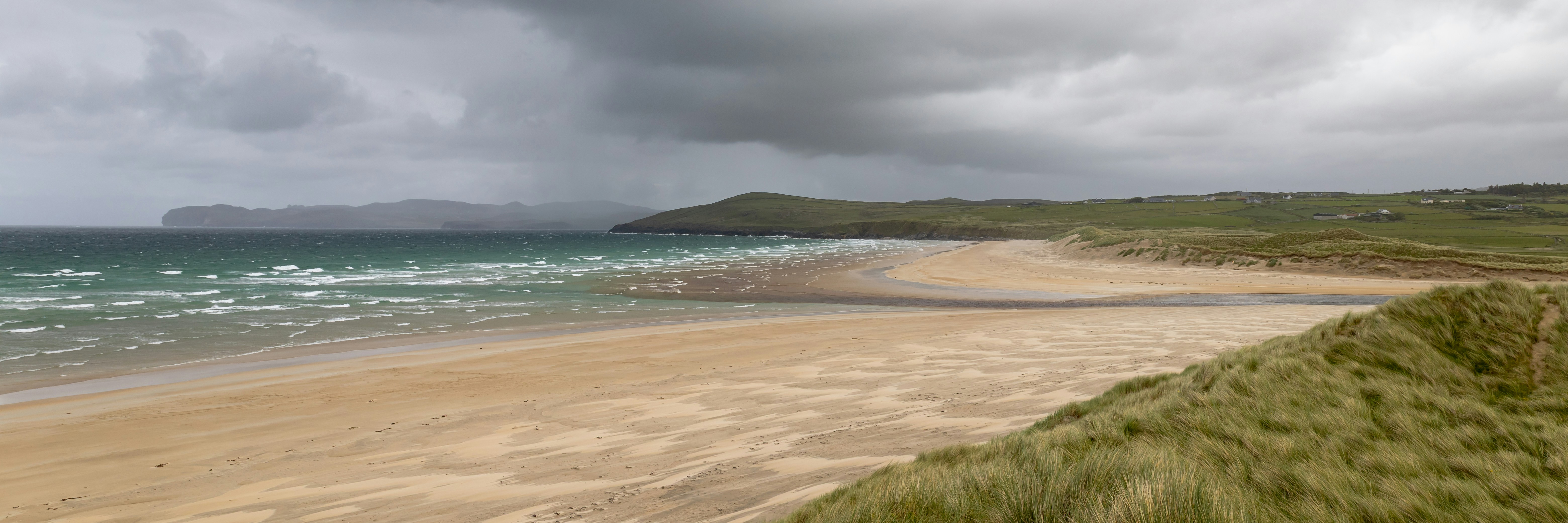 Photo by torstenkotyra