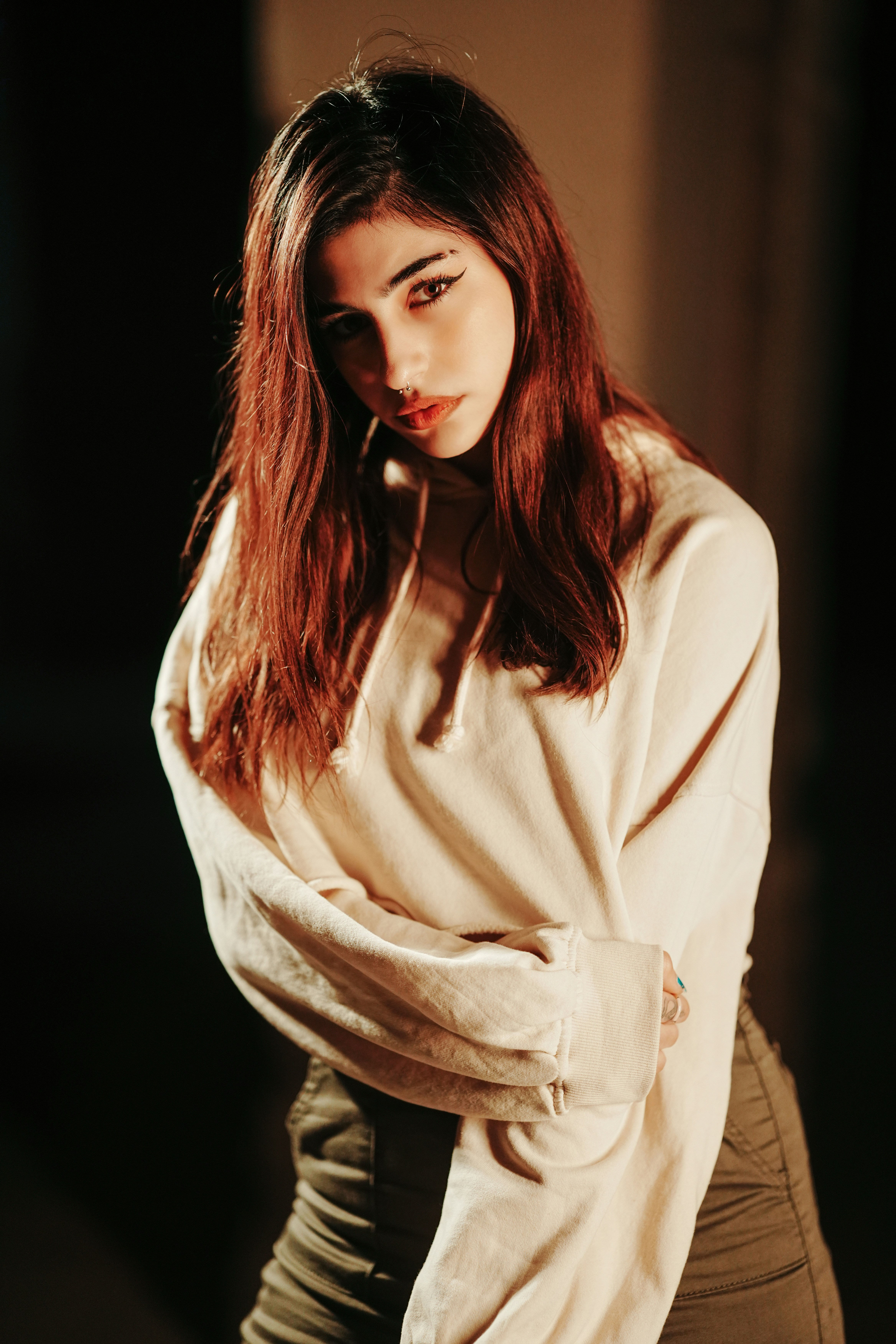 Photo by lhonkarwanhamasalih