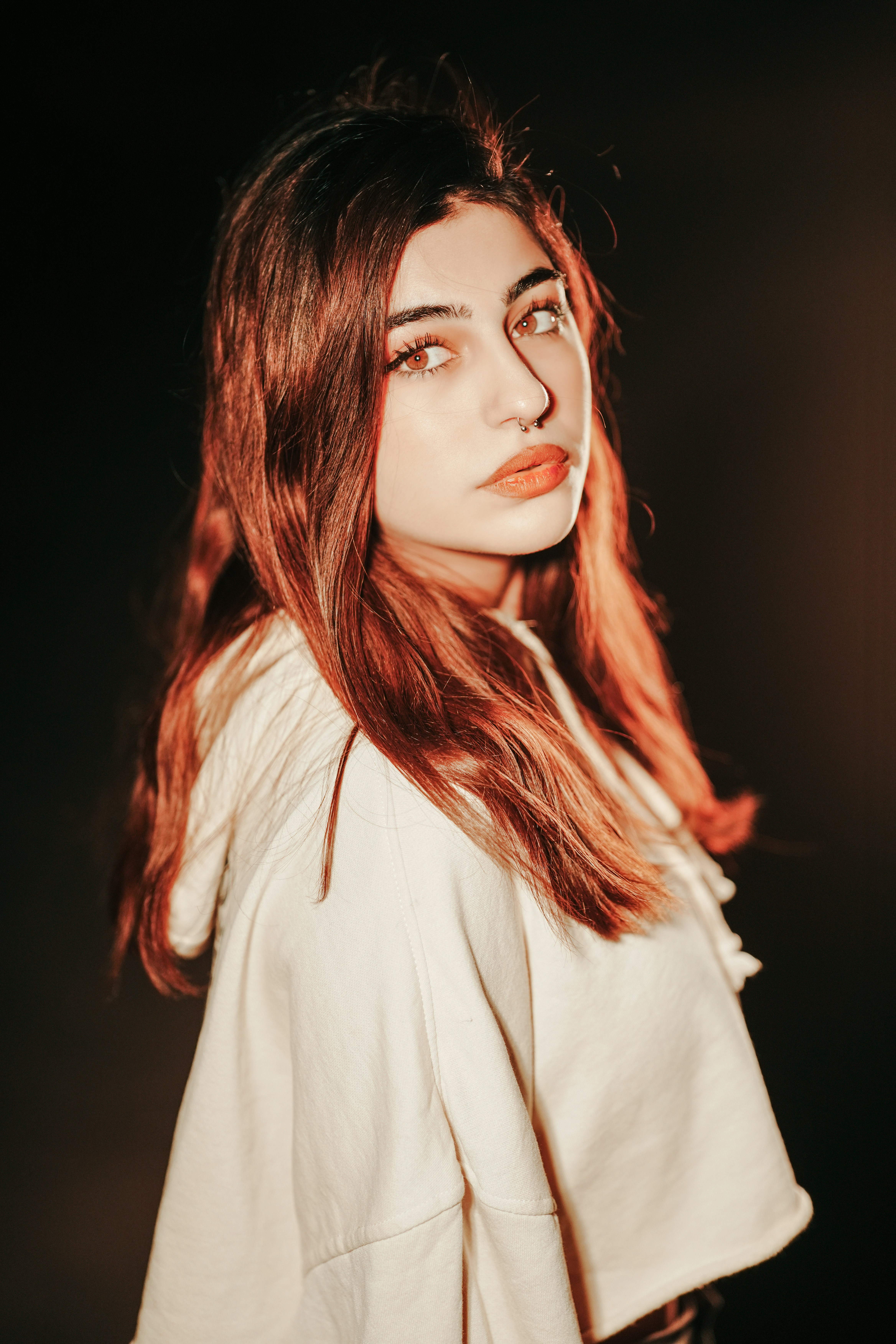 Photo by lhonkarwanhamasalih