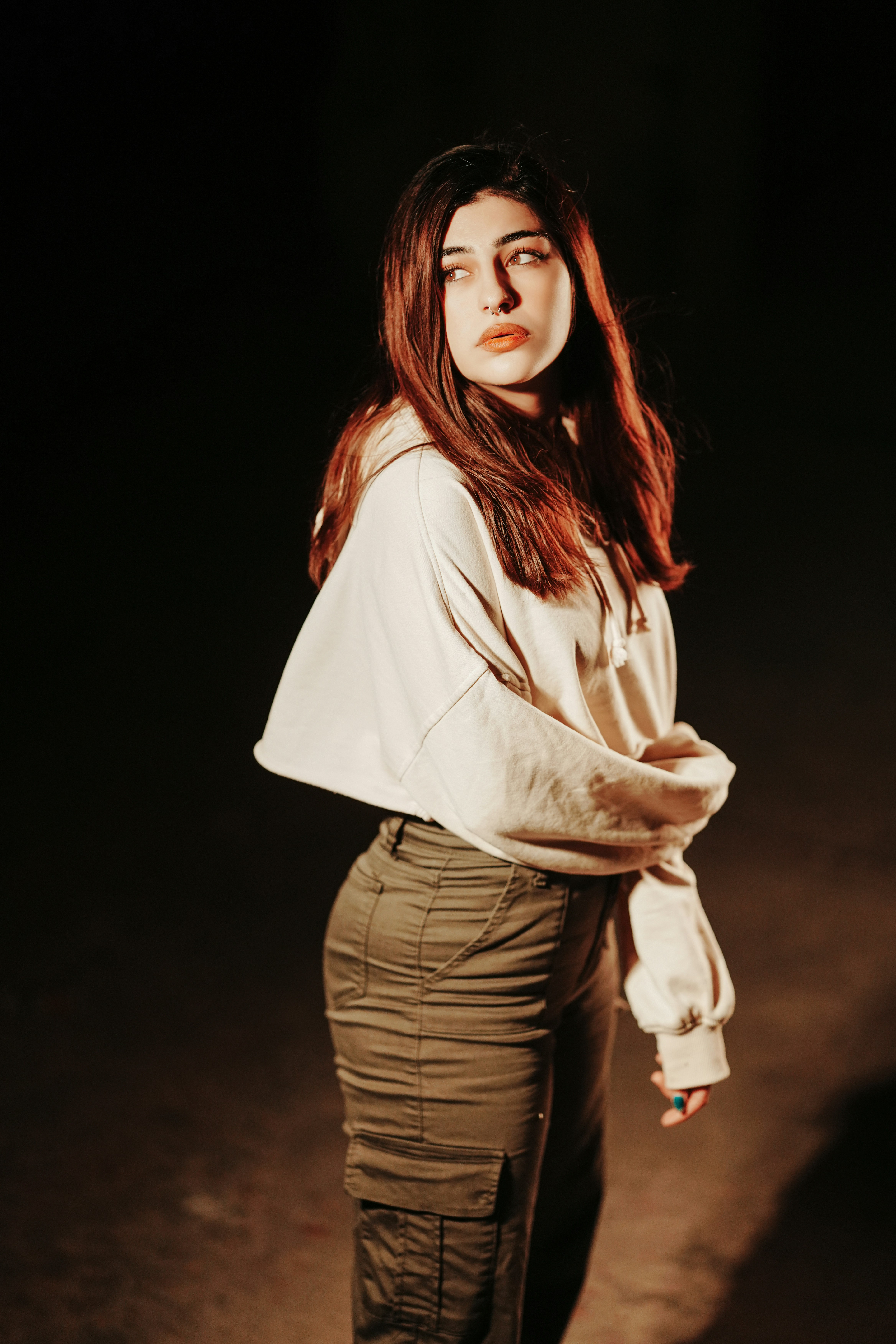 Photo by lhonkarwanhamasalih