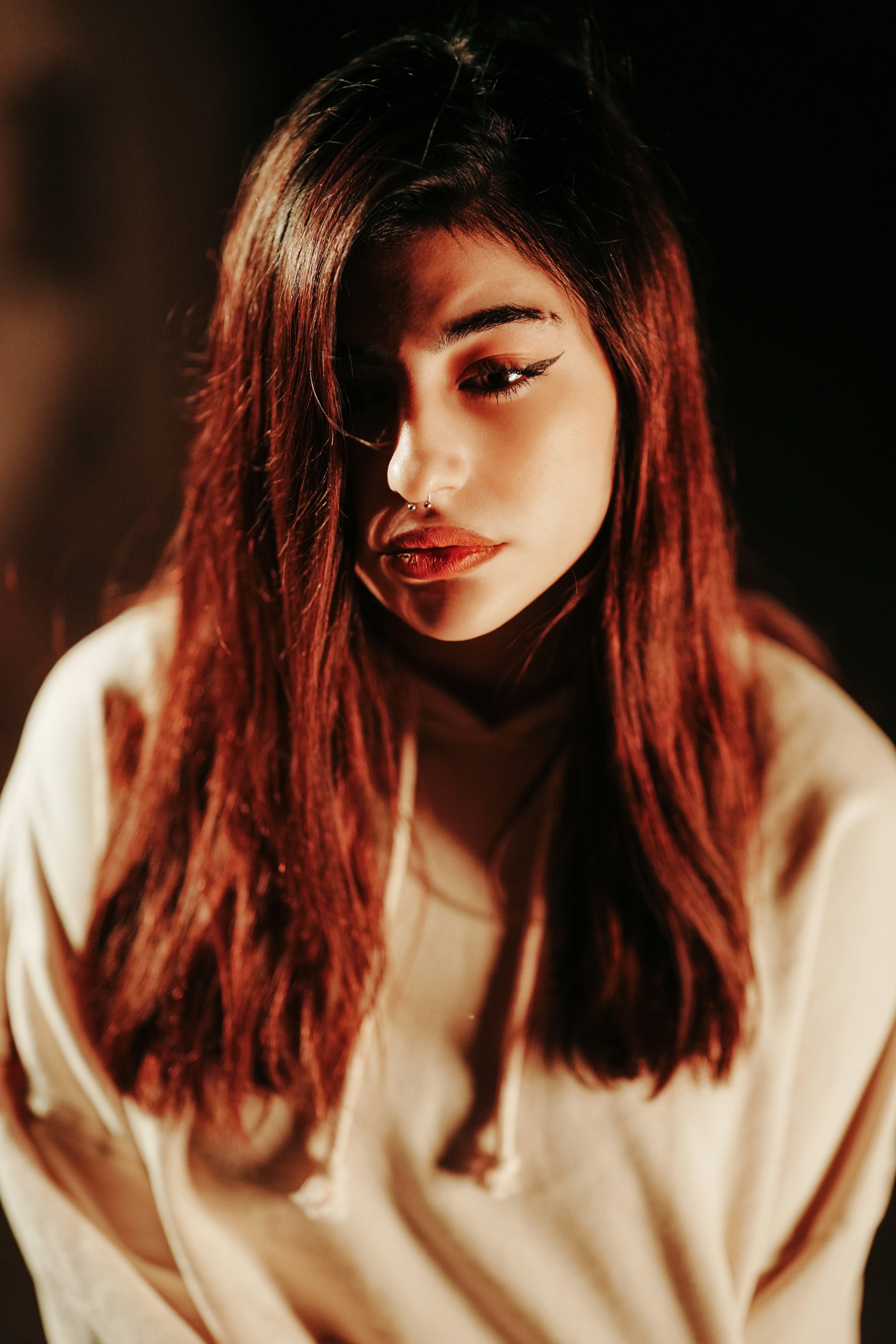 Photo by lhonkarwanhamasalih