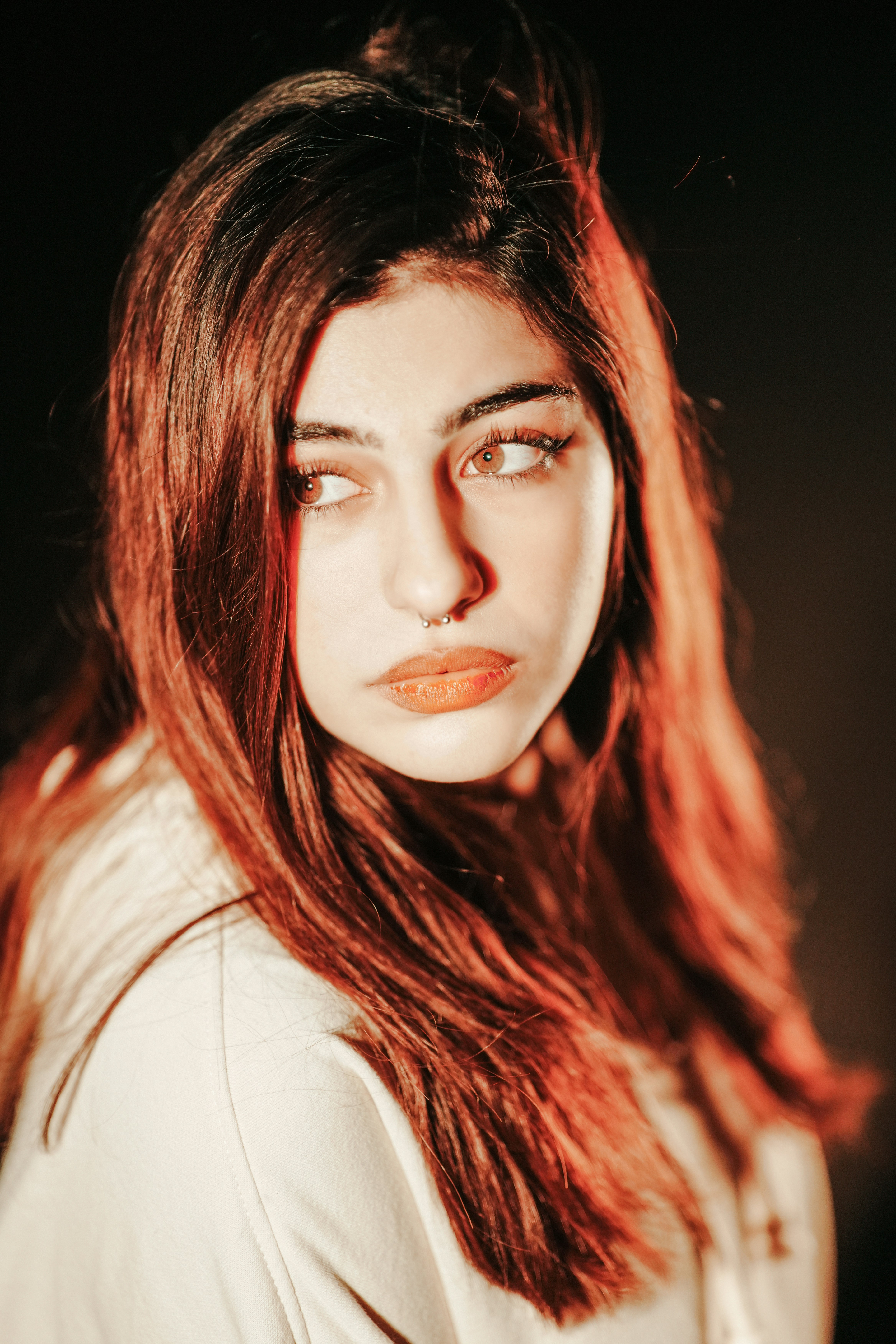 Photo by lhonkarwanhamasalih