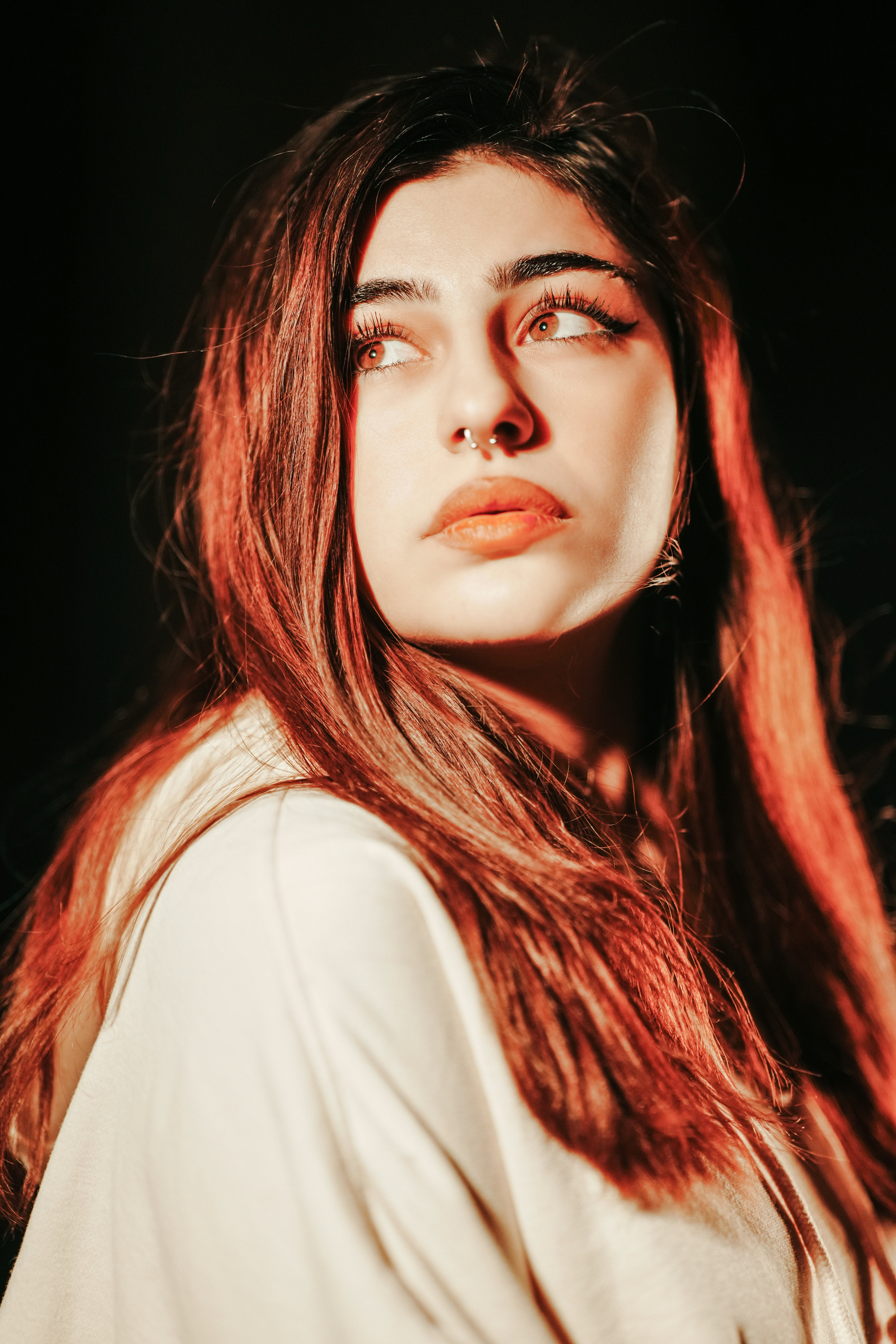 Photo by lhonkarwanhamasalih