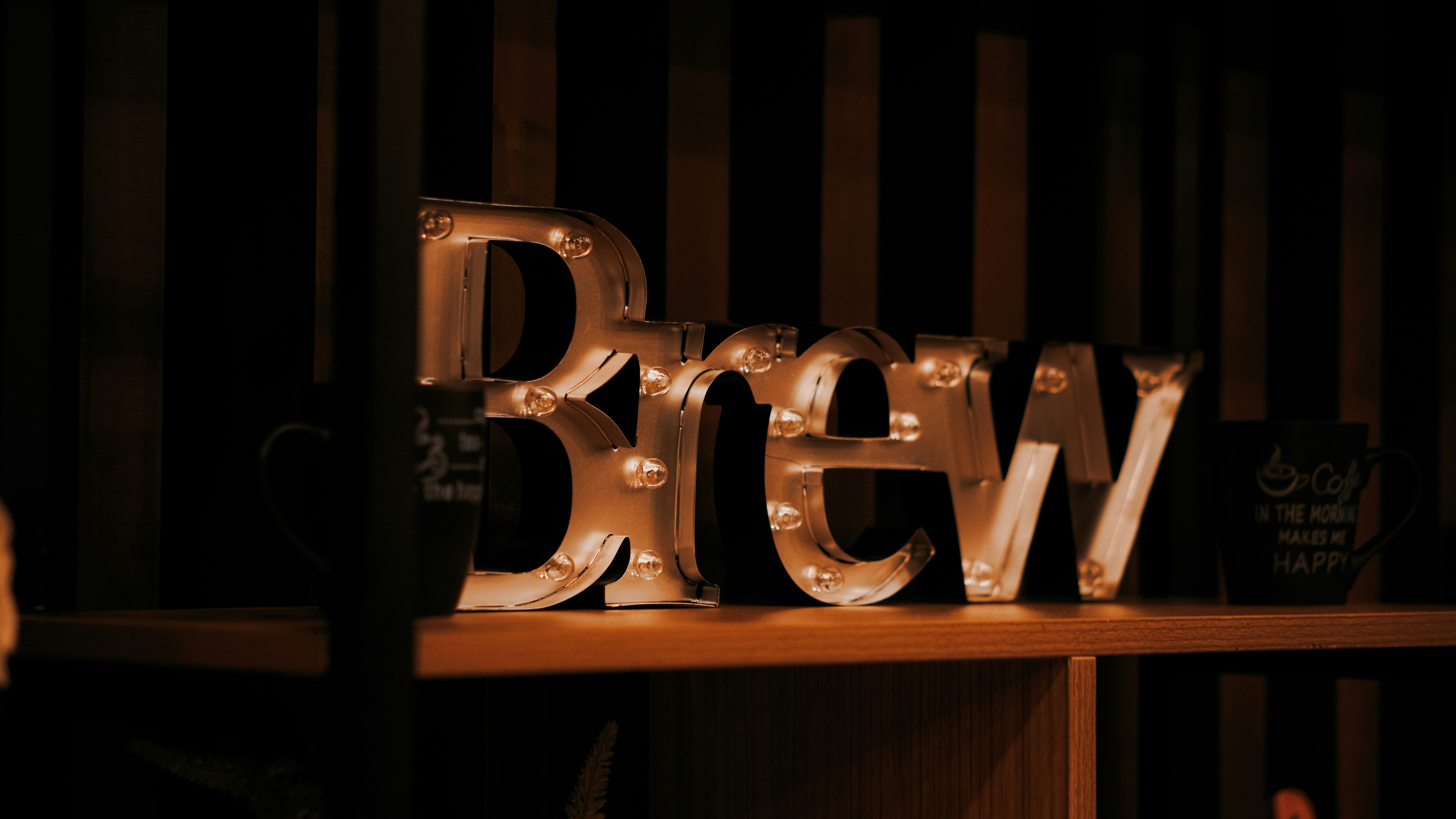  Cara Install brew di Linux