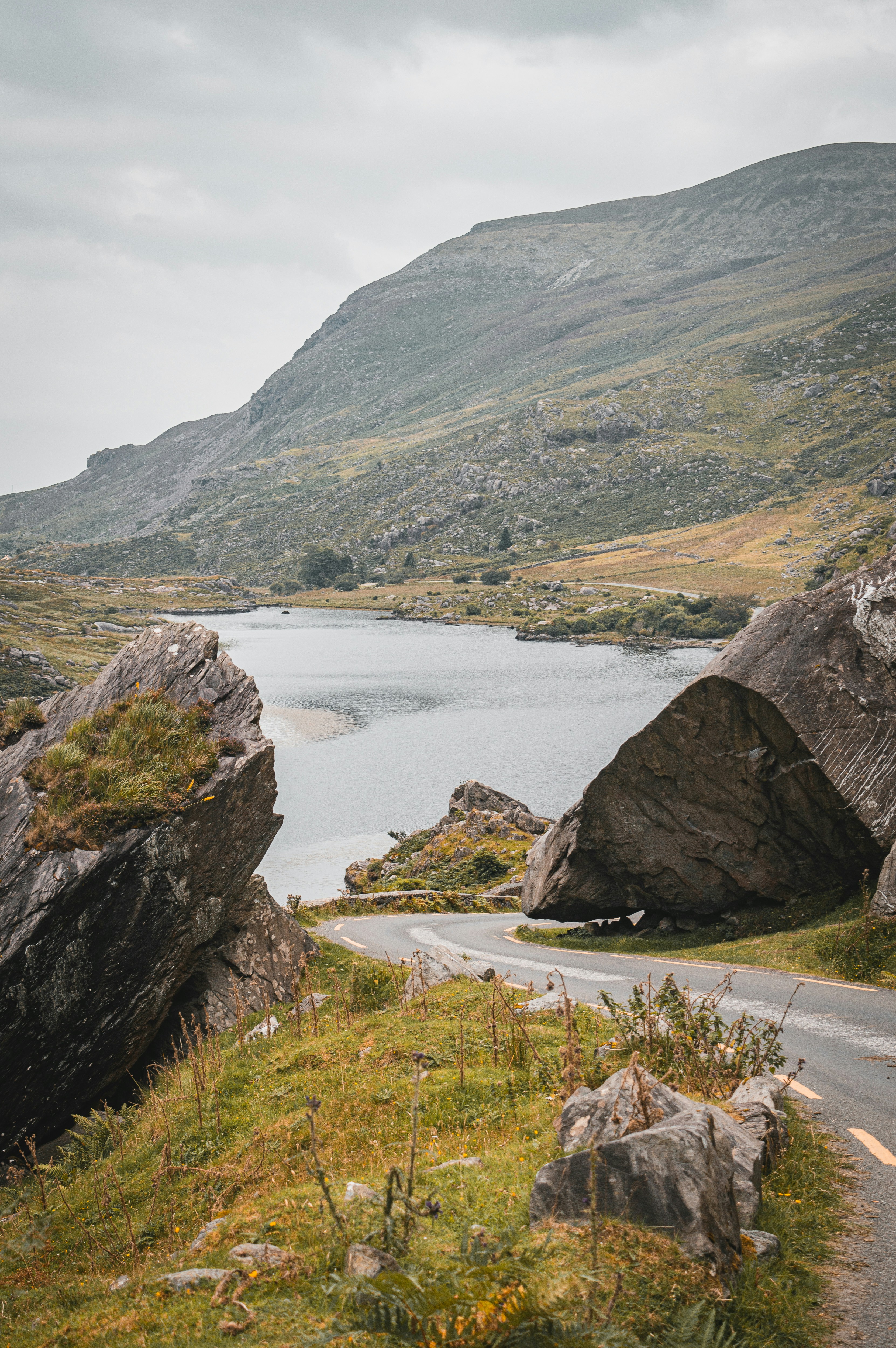 Photo by itsaroadmap