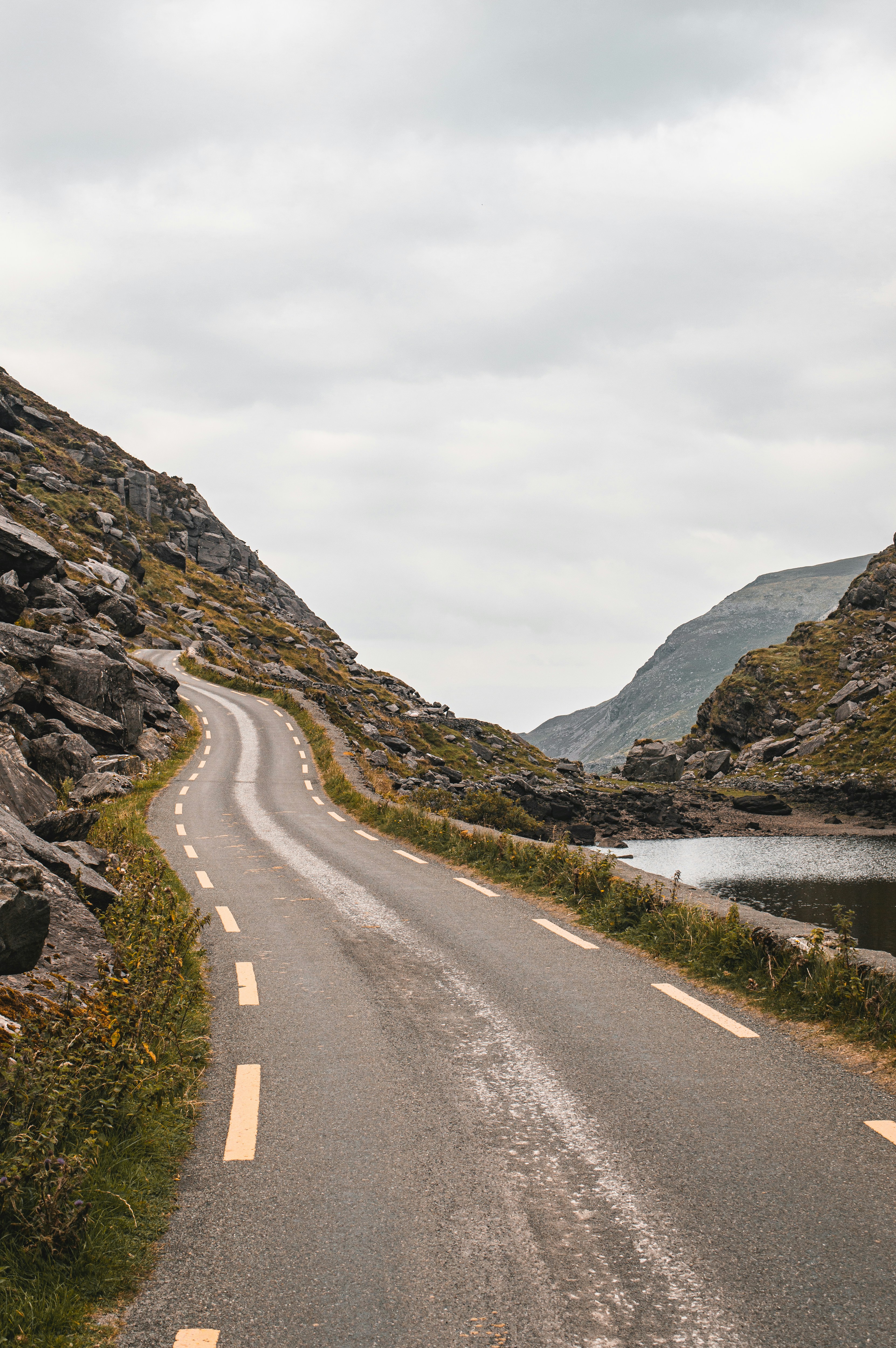 Photo by itsaroadmap