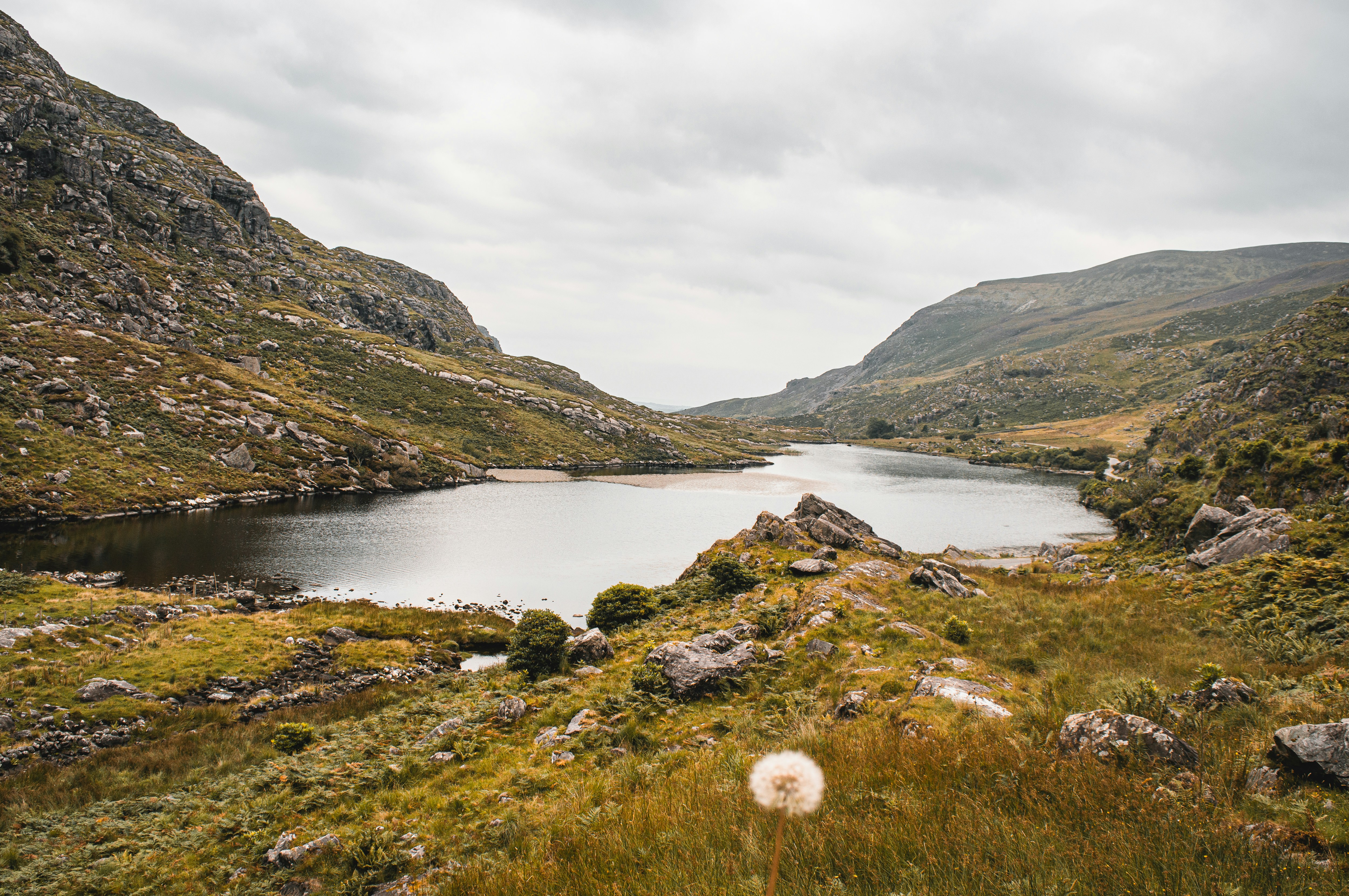 Photo by itsaroadmap