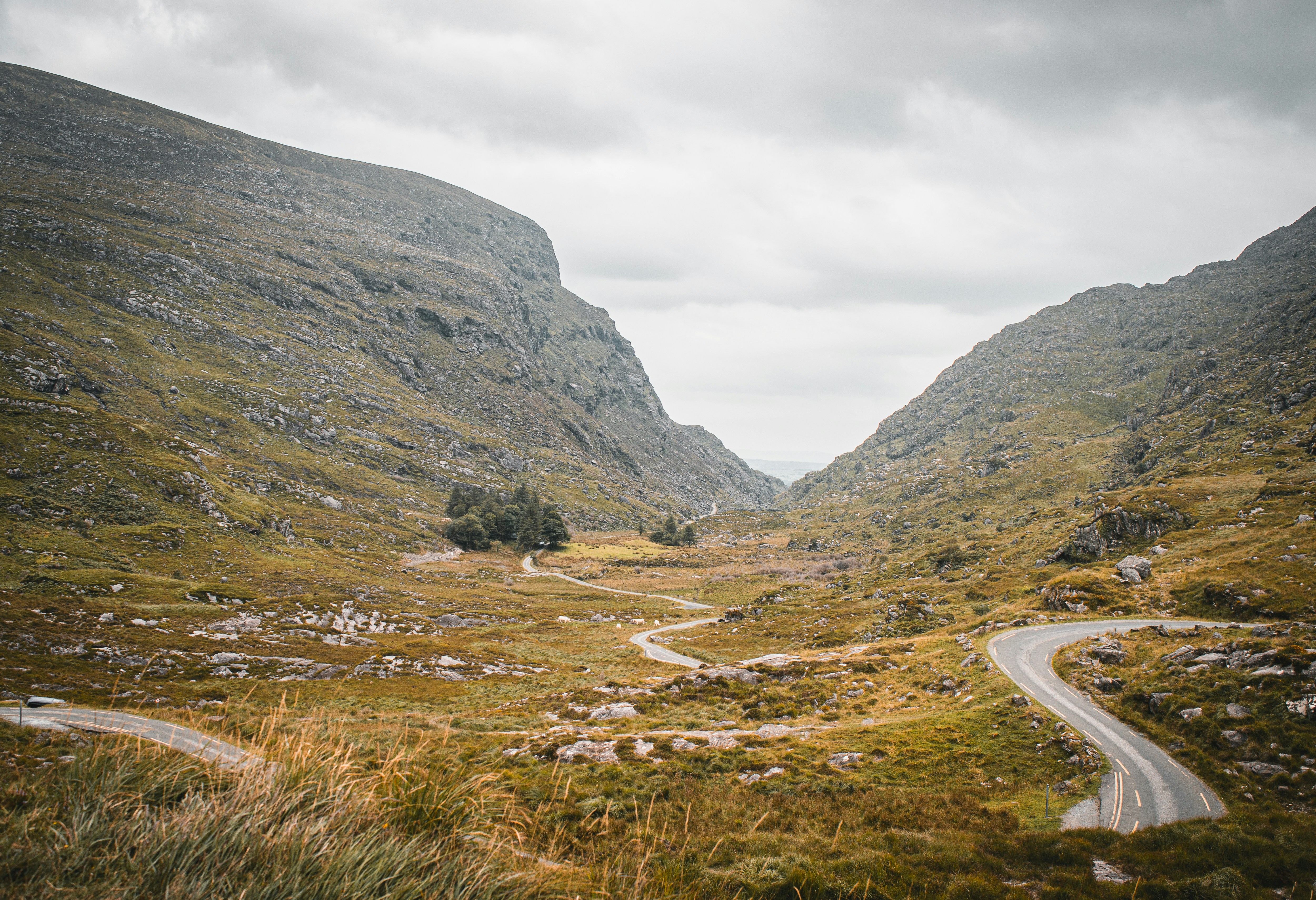 Photo by itsaroadmap