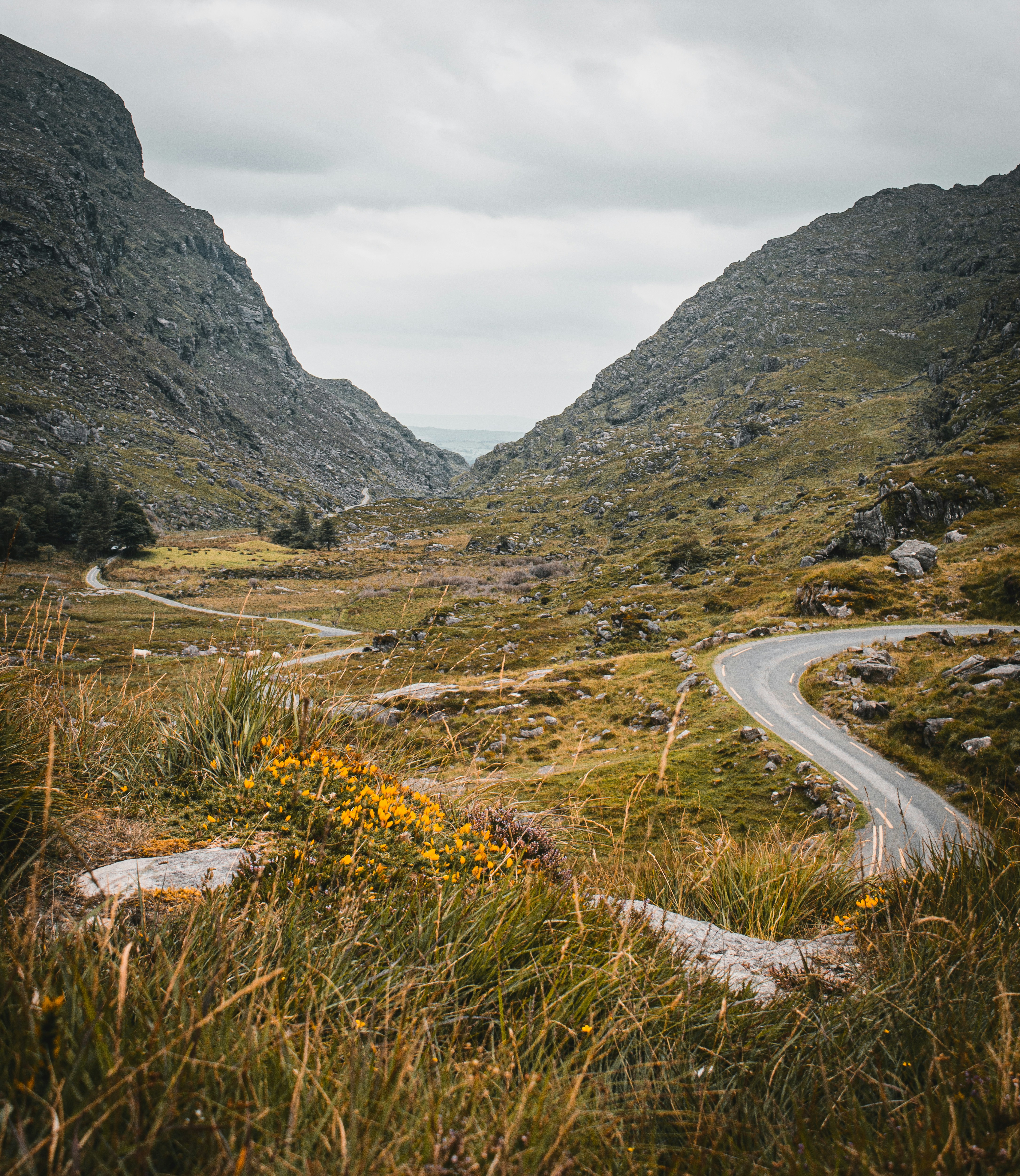 Photo by itsaroadmap